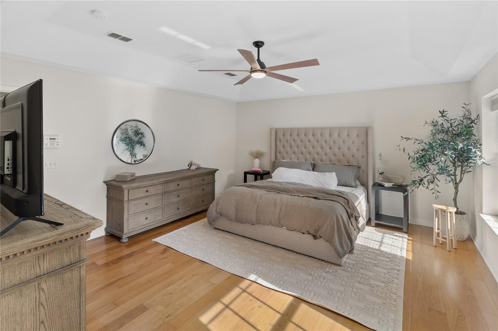 11121 NW 15TH PL, GAINESVILLE, FL, 32606