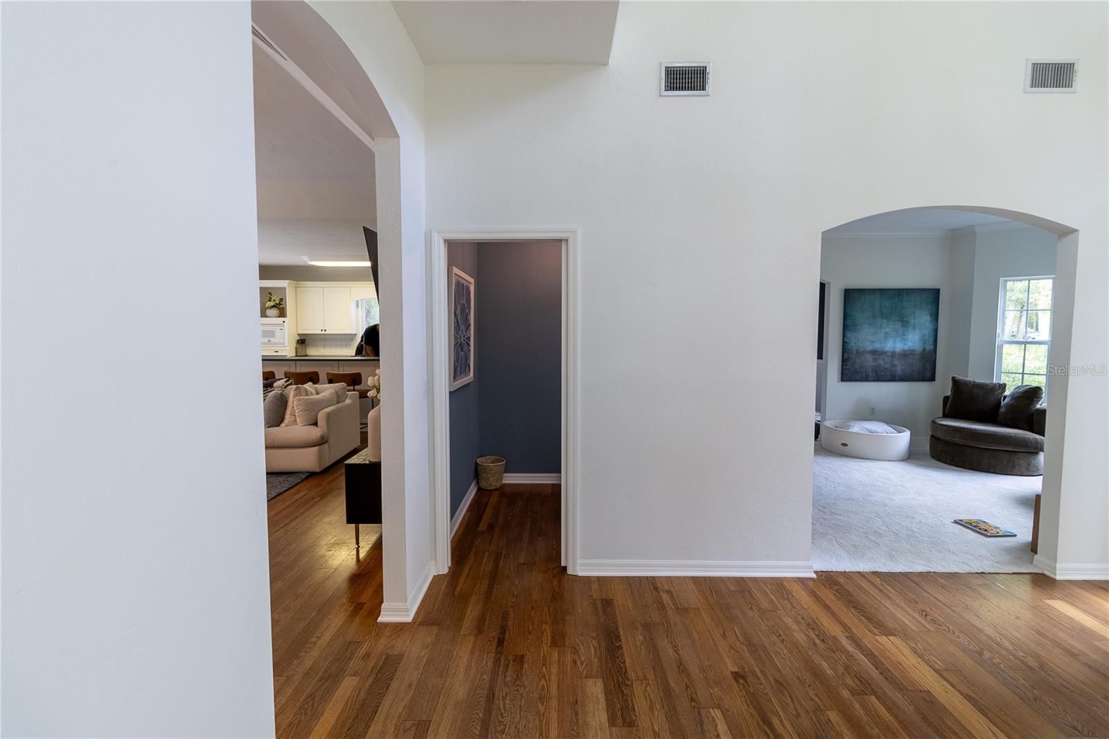 11121 NW 15TH PL, GAINESVILLE, FL, 32606