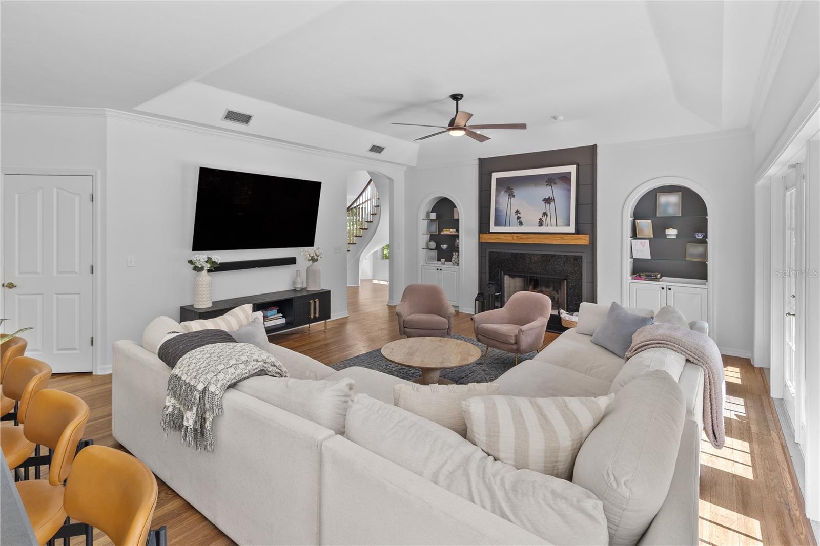 11121 NW 15TH PL, GAINESVILLE, FL, 32606