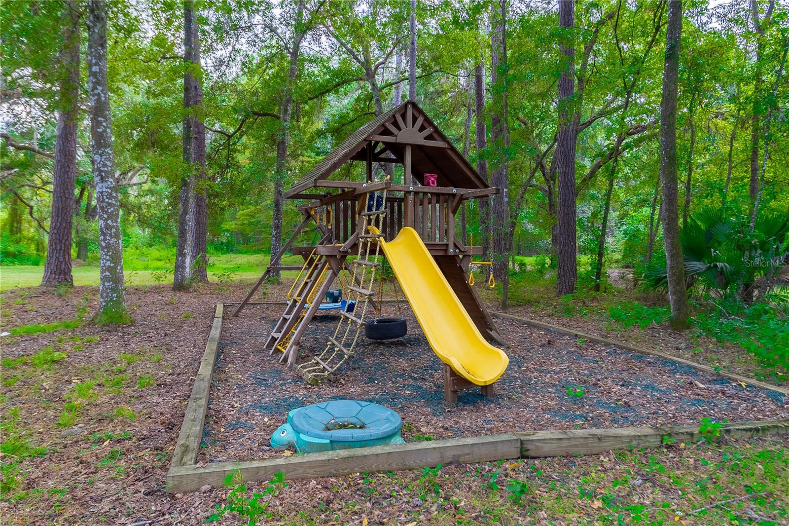 11121 NW 15TH PL, GAINESVILLE, FL, 32606