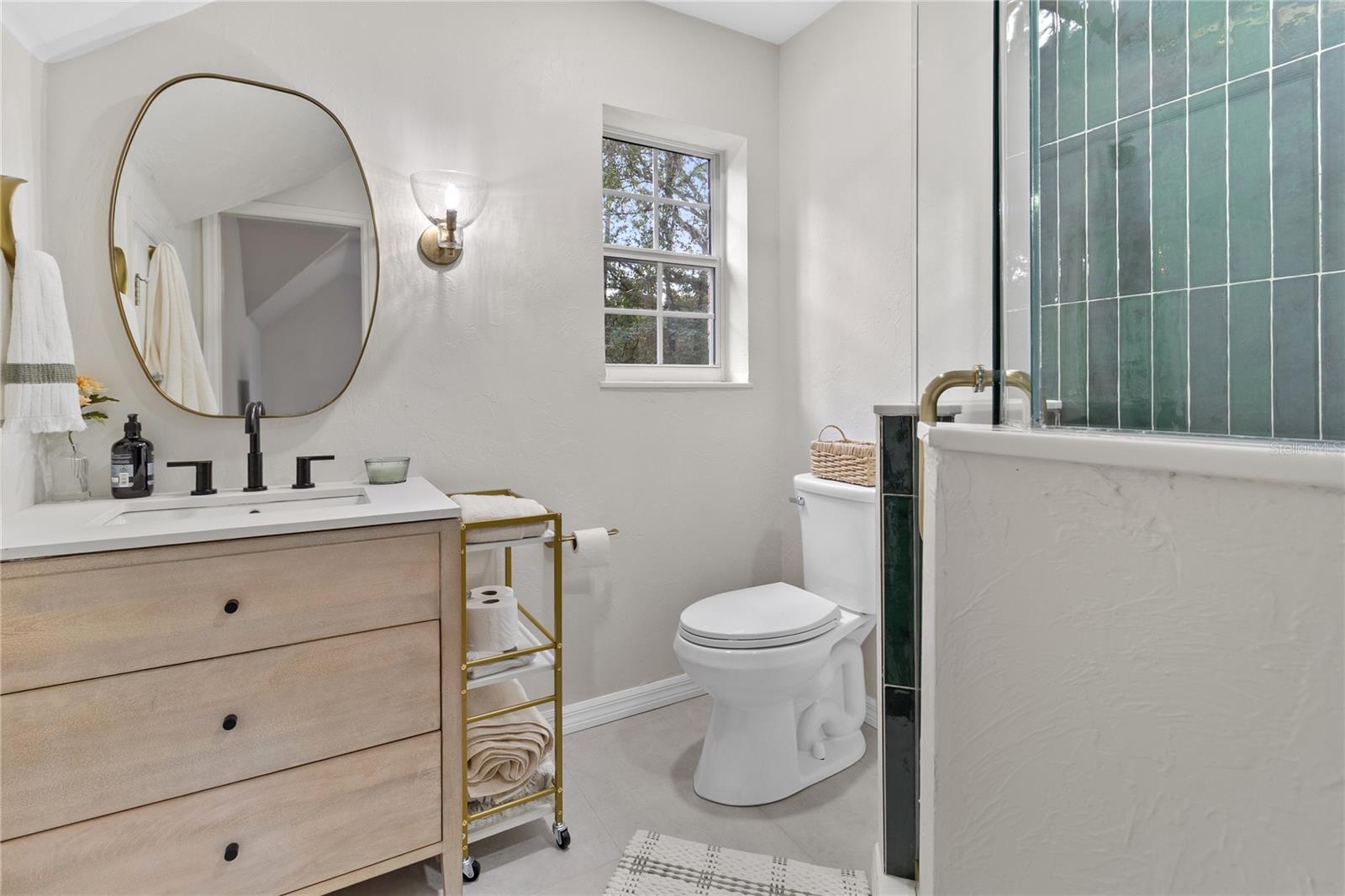 11121 NW 15TH PL, GAINESVILLE, FL, 32606