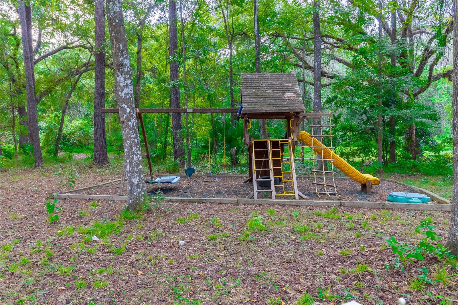 11121 NW 15TH PL, GAINESVILLE, FL, 32606