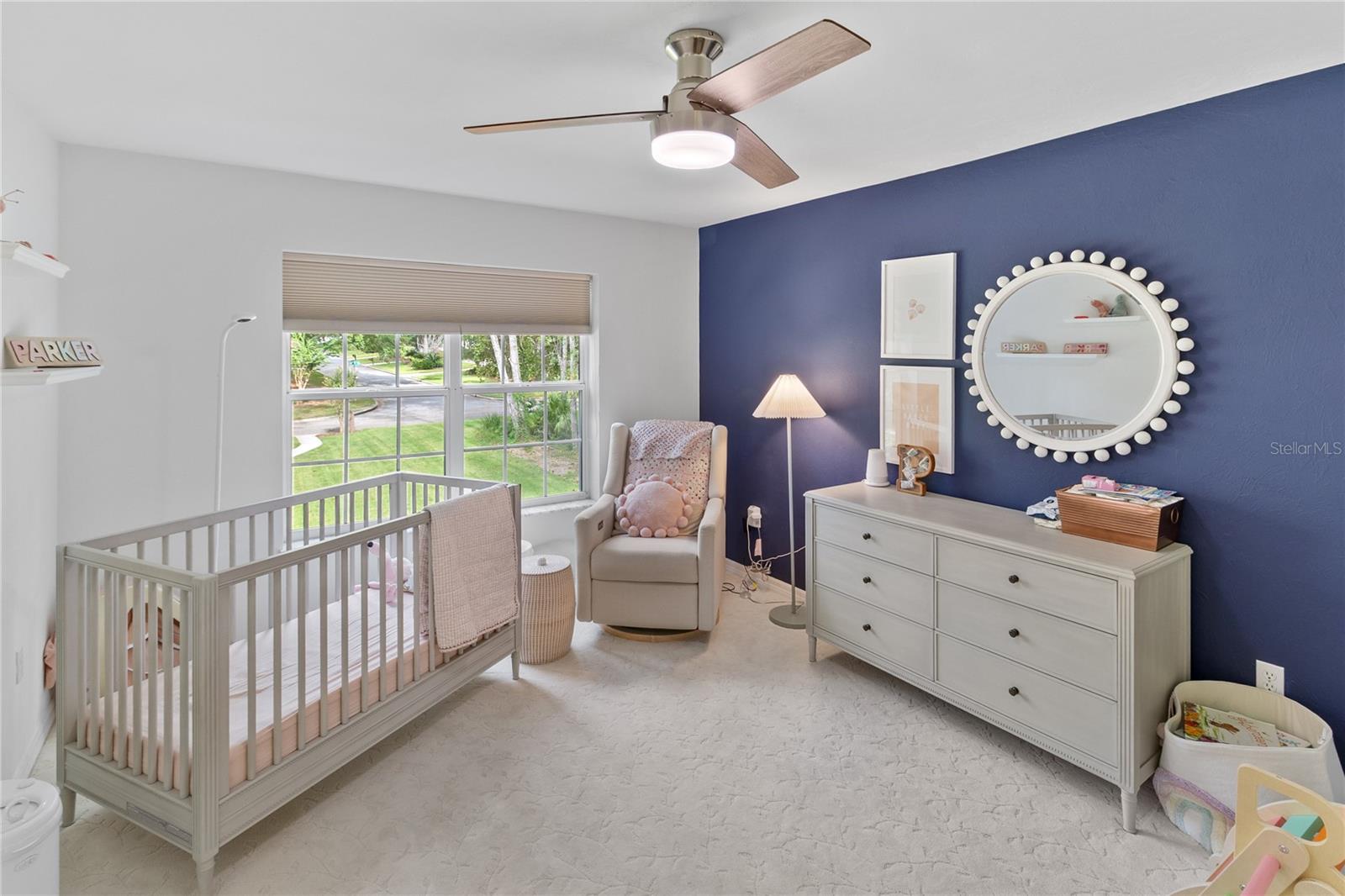 11121 NW 15TH PL, GAINESVILLE, FL, 32606