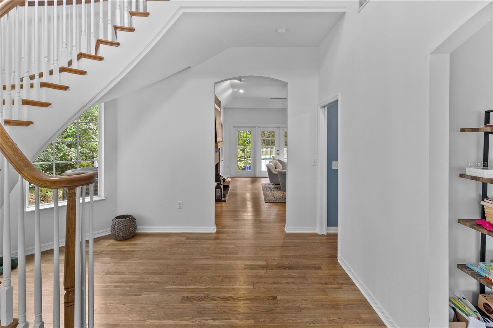 11121 NW 15TH PL, GAINESVILLE, FL, 32606