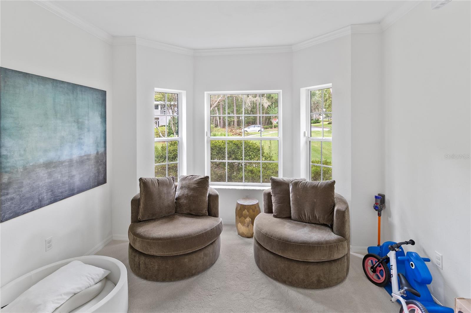 11121 NW 15TH PL, GAINESVILLE, FL, 32606