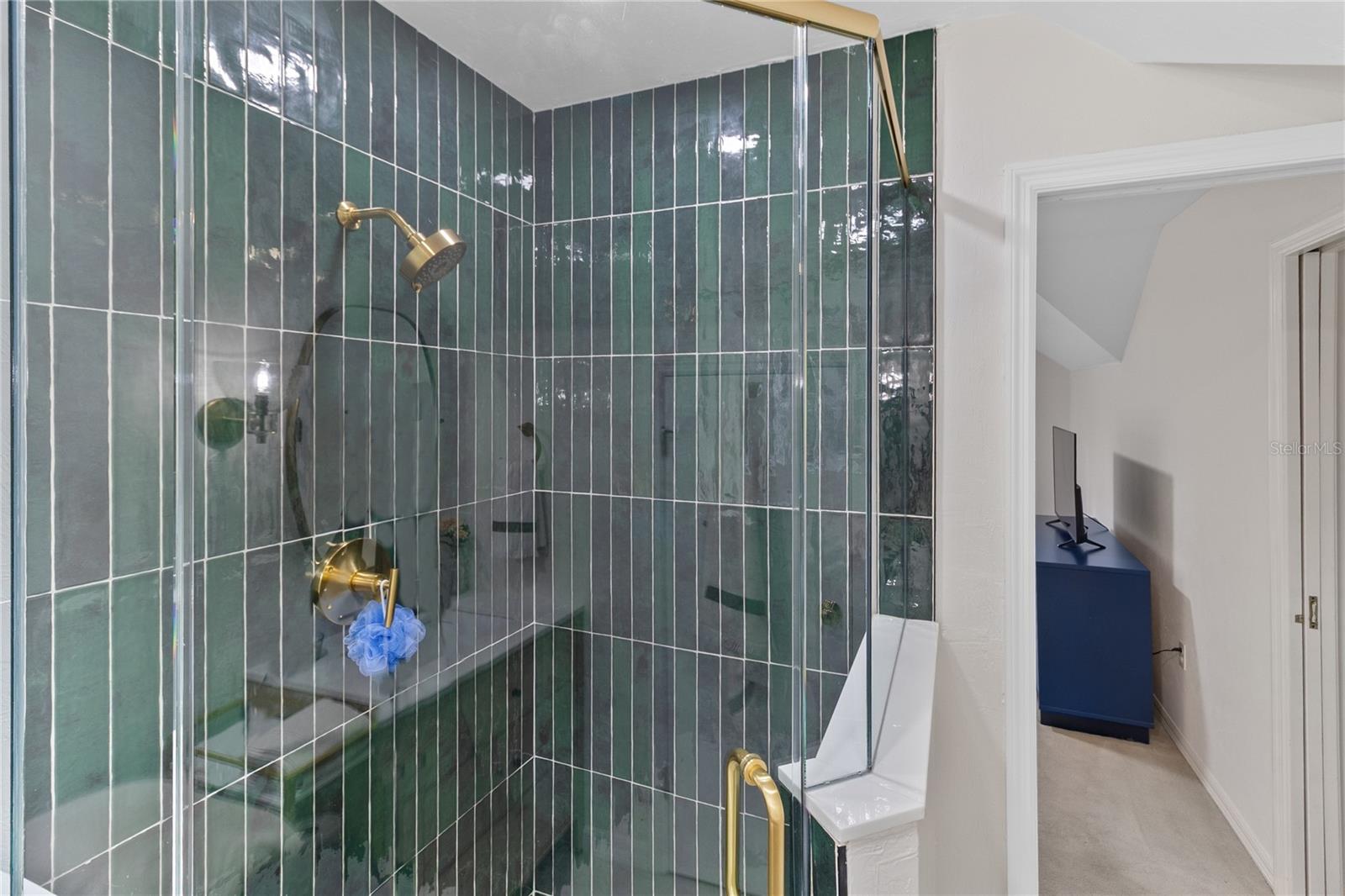 11121 NW 15TH PL, GAINESVILLE, FL, 32606