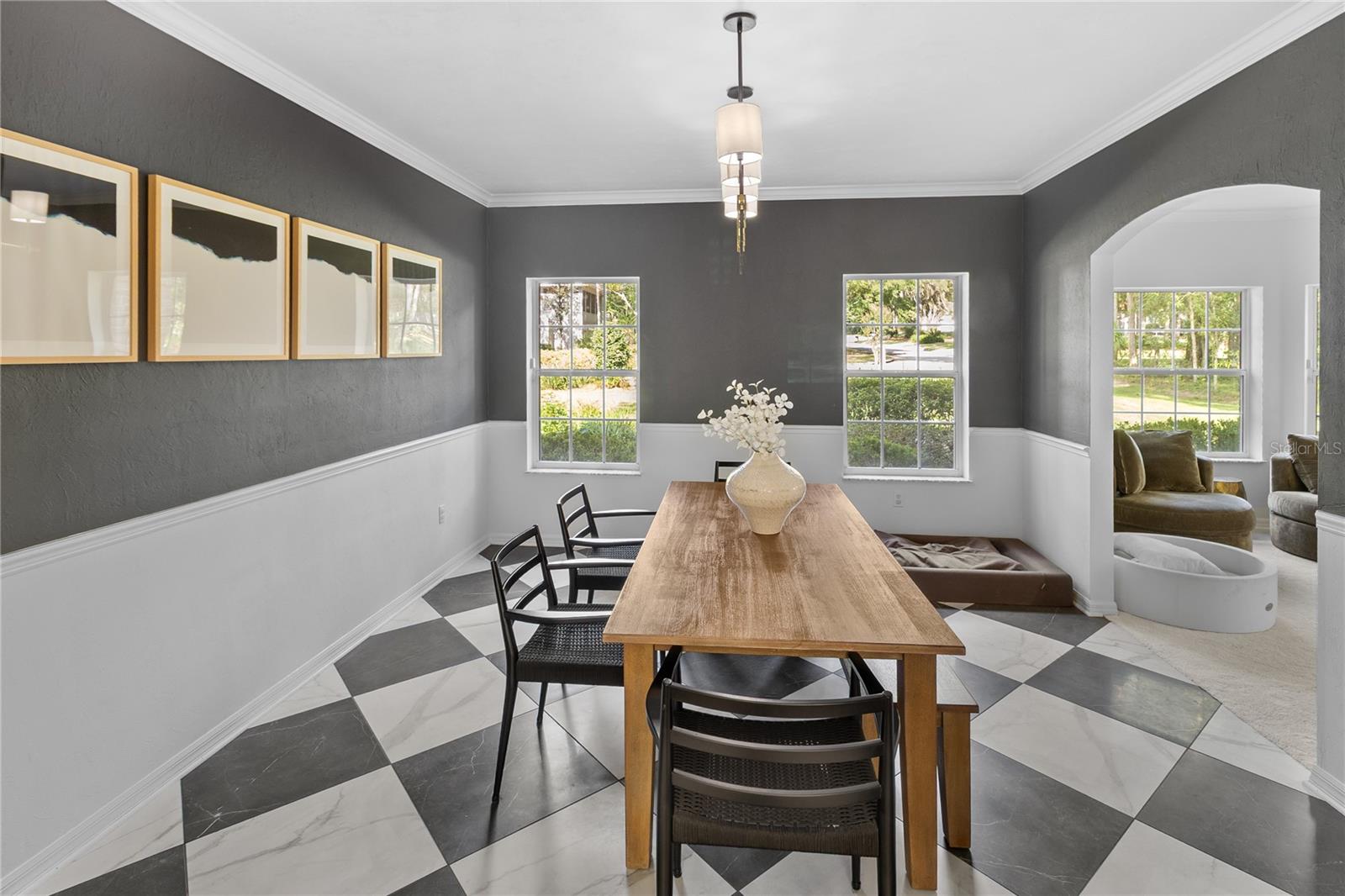 11121 NW 15TH PL, GAINESVILLE, FL, 32606