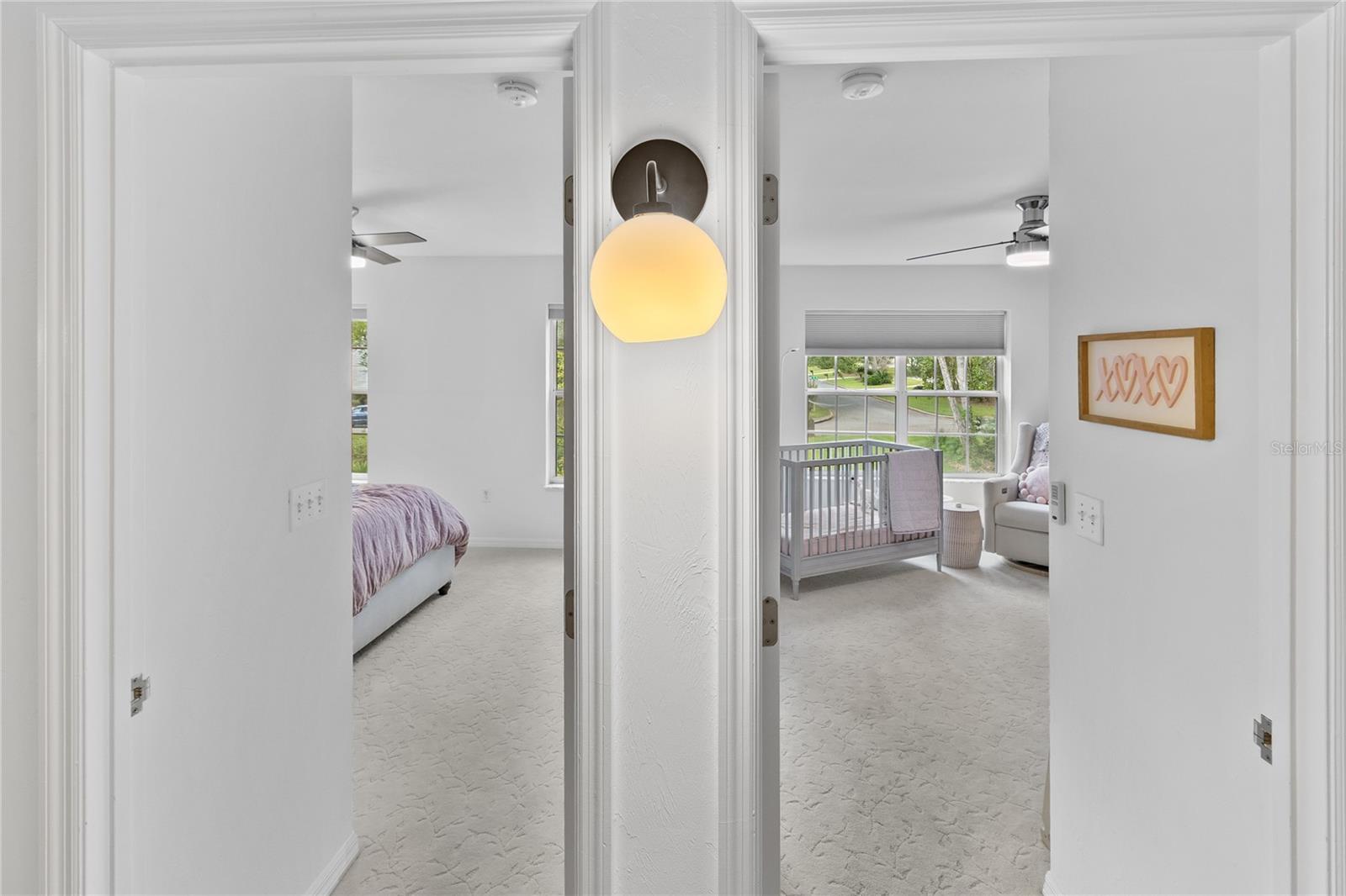 11121 NW 15TH PL, GAINESVILLE, FL, 32606