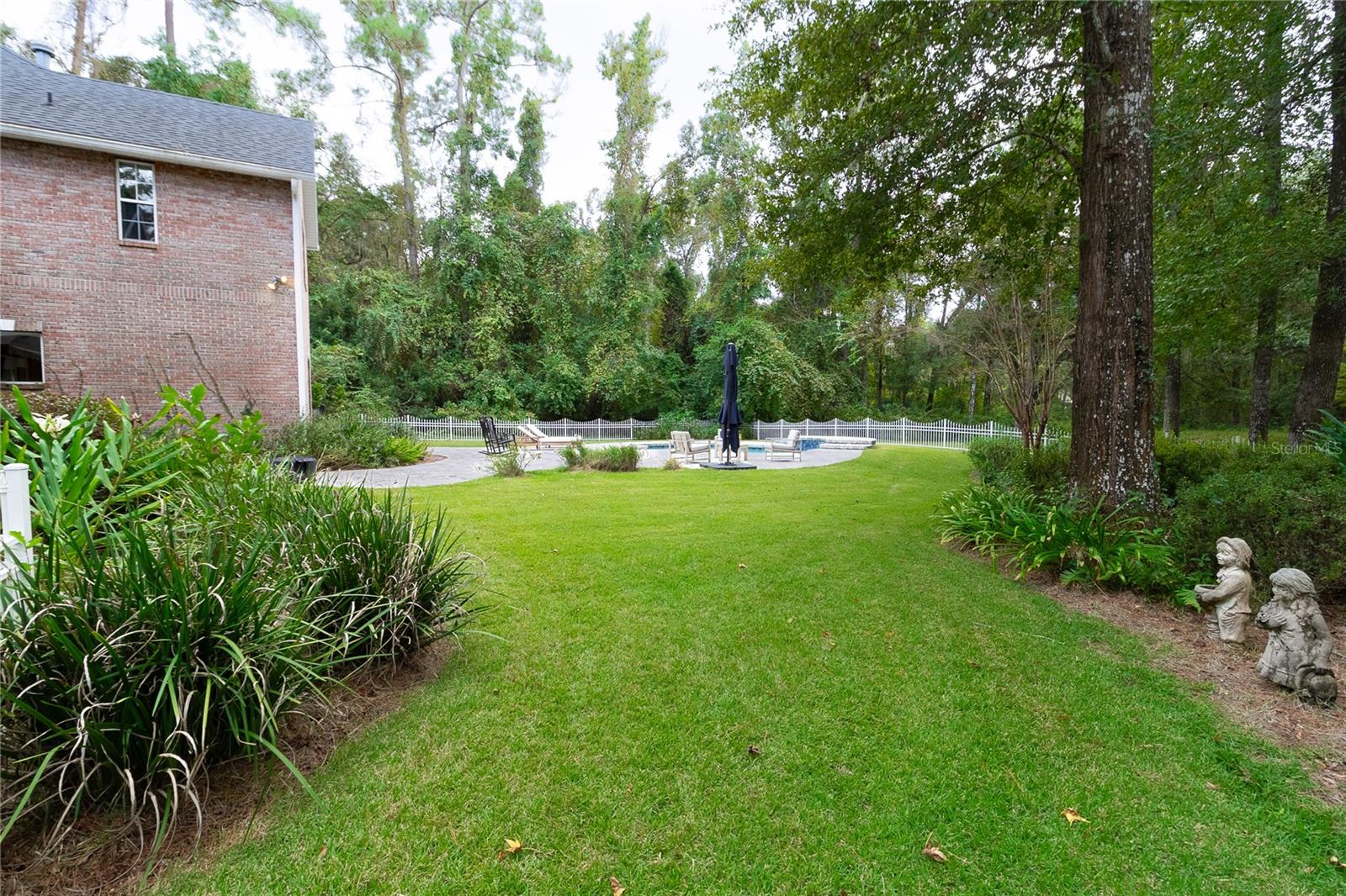 11121 NW 15TH PL, GAINESVILLE, FL, 32606