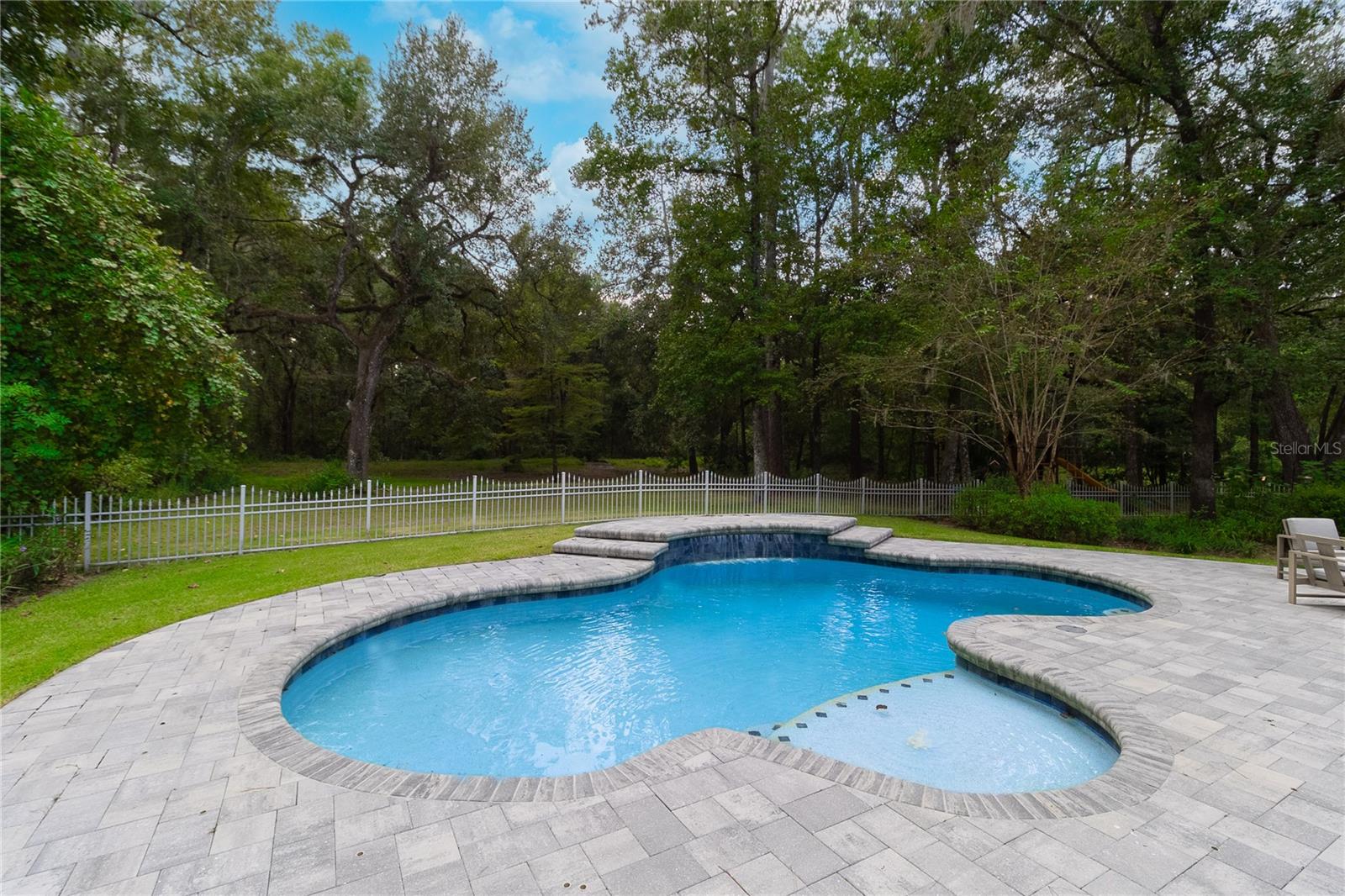 11121 NW 15TH PL, GAINESVILLE, FL, 32606