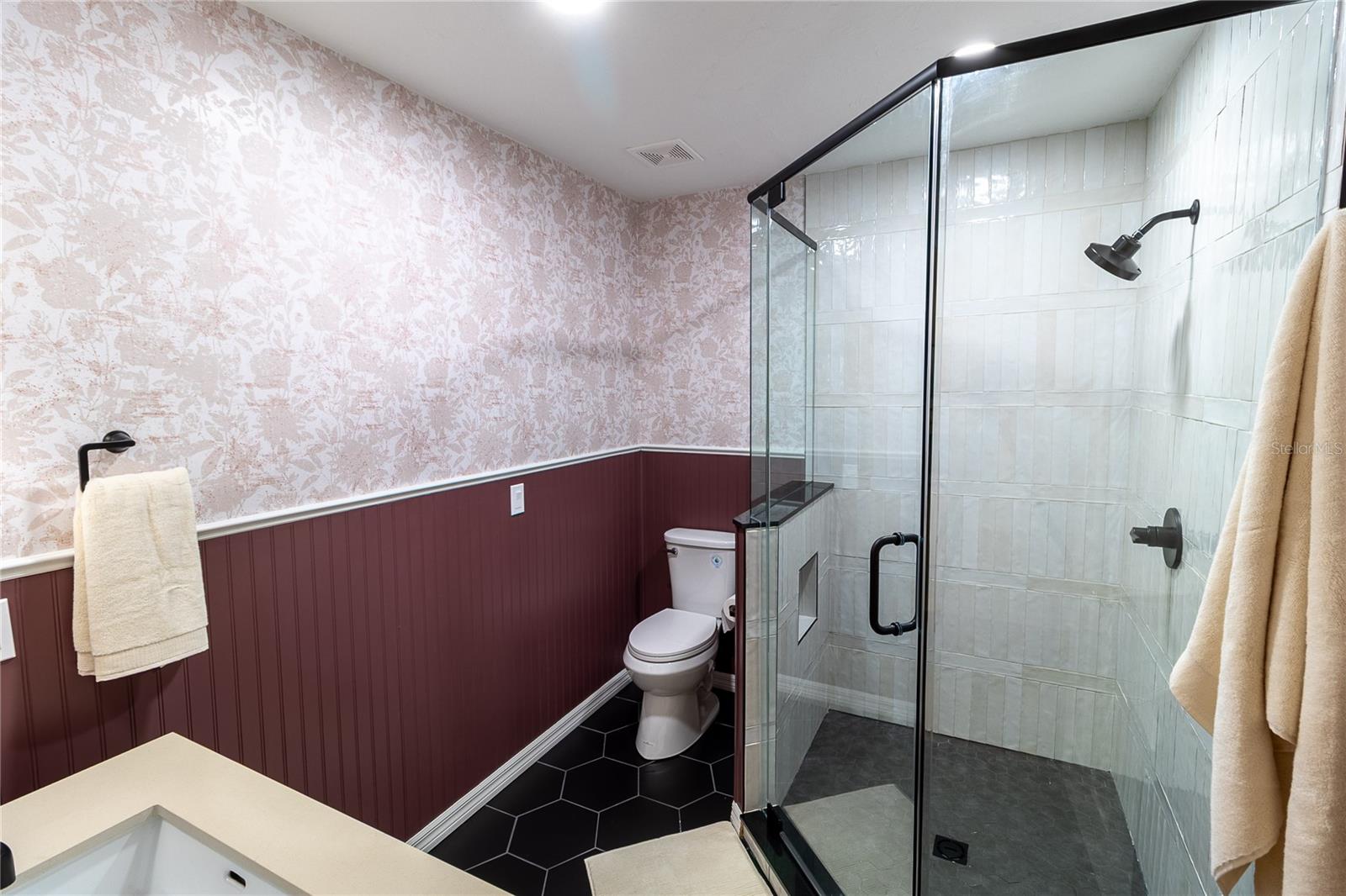 11121 NW 15TH PL, GAINESVILLE, FL, 32606