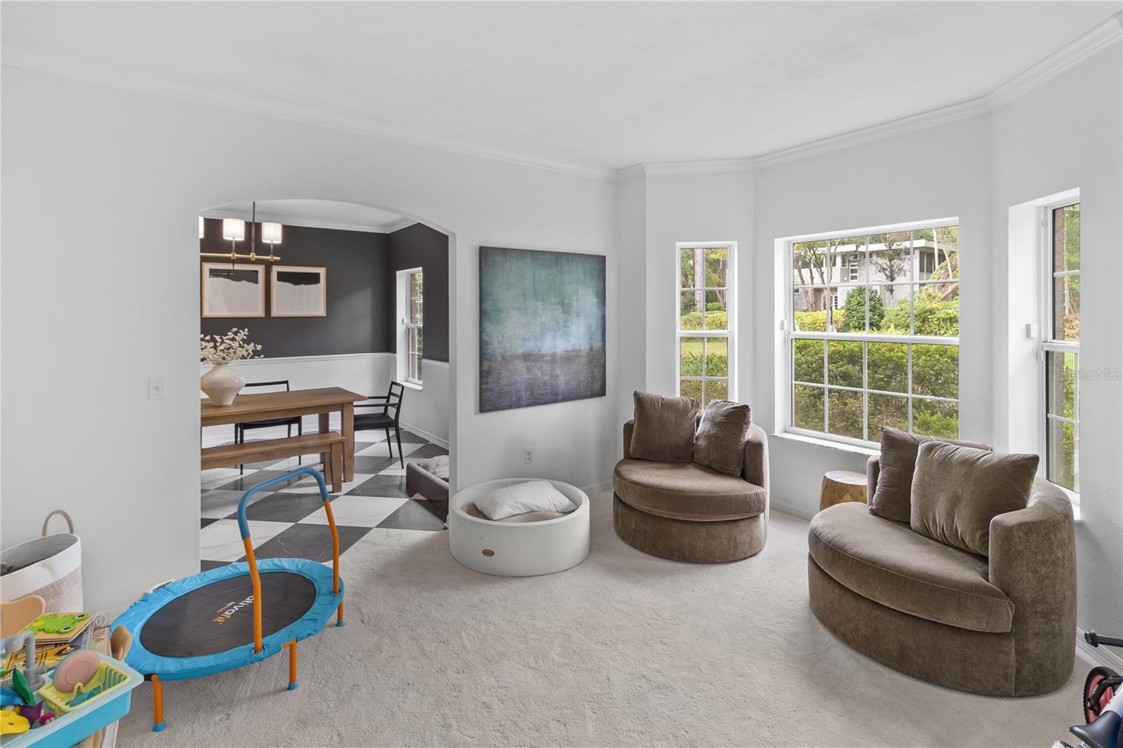 11121 NW 15TH PL, GAINESVILLE, FL, 32606