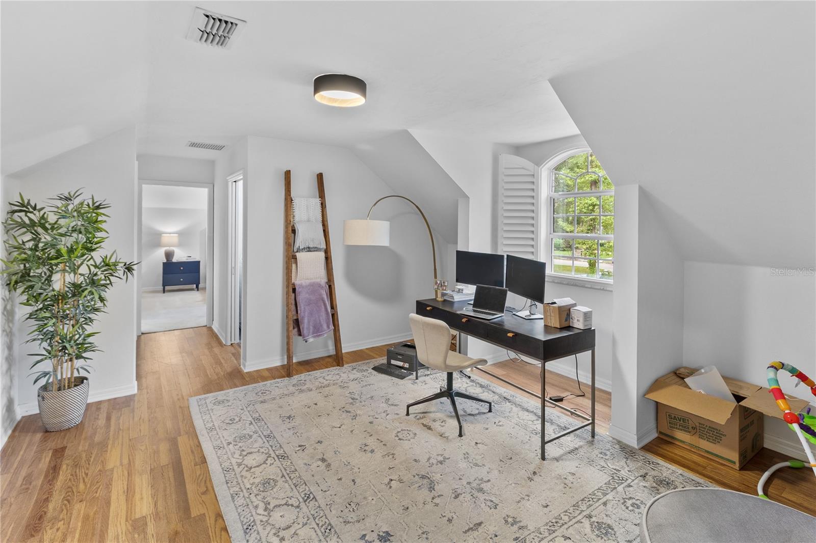 11121 NW 15TH PL, GAINESVILLE, FL, 32606