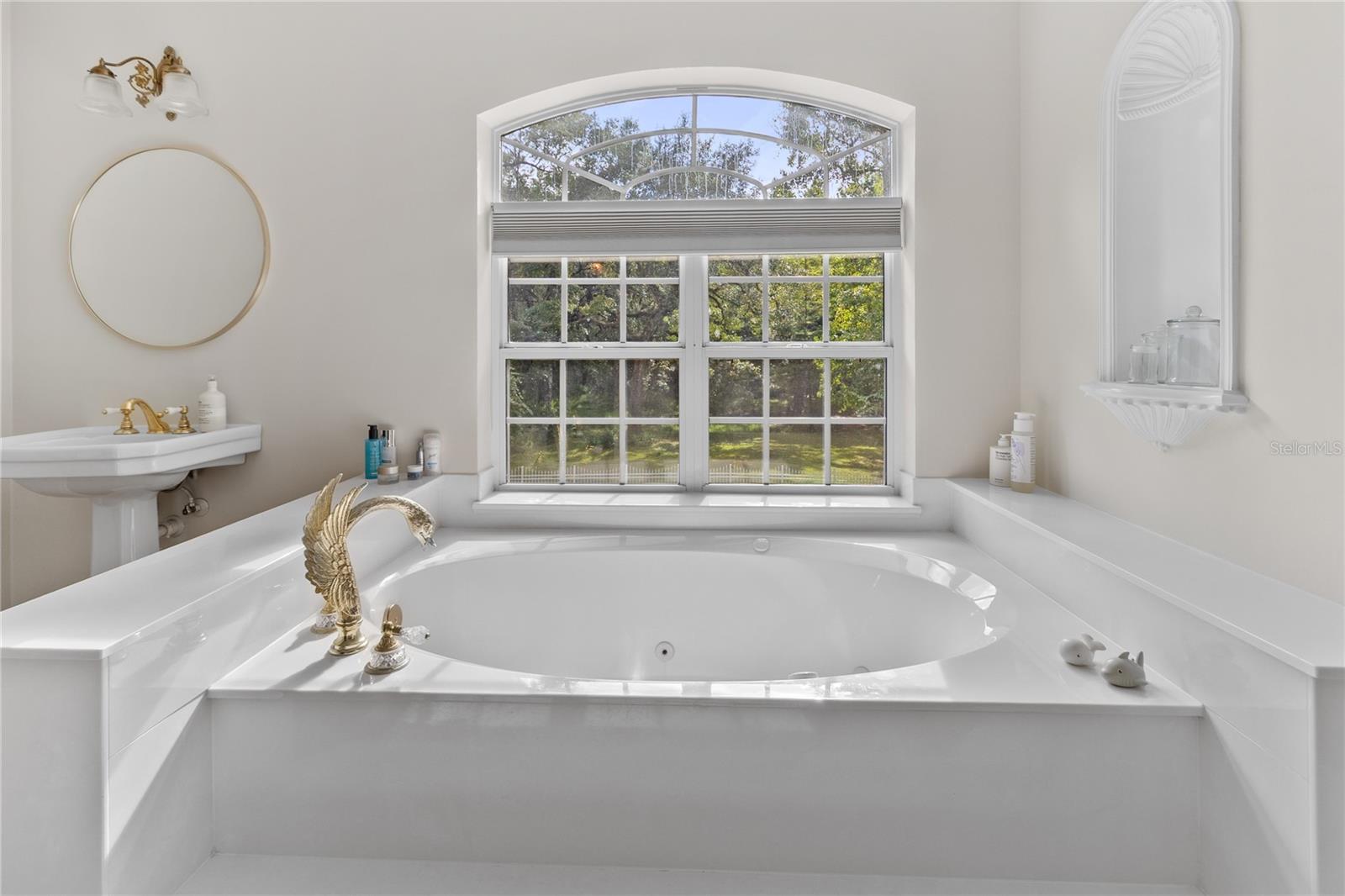 11121 NW 15TH PL, GAINESVILLE, FL, 32606