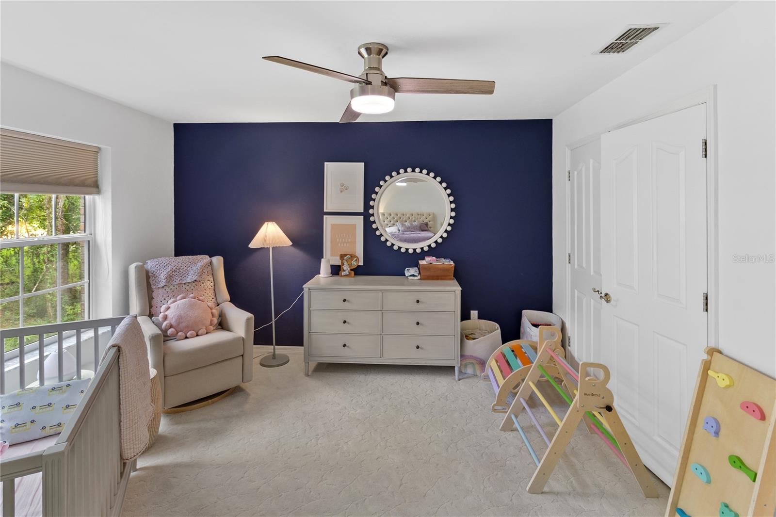 11121 NW 15TH PL, GAINESVILLE, FL, 32606