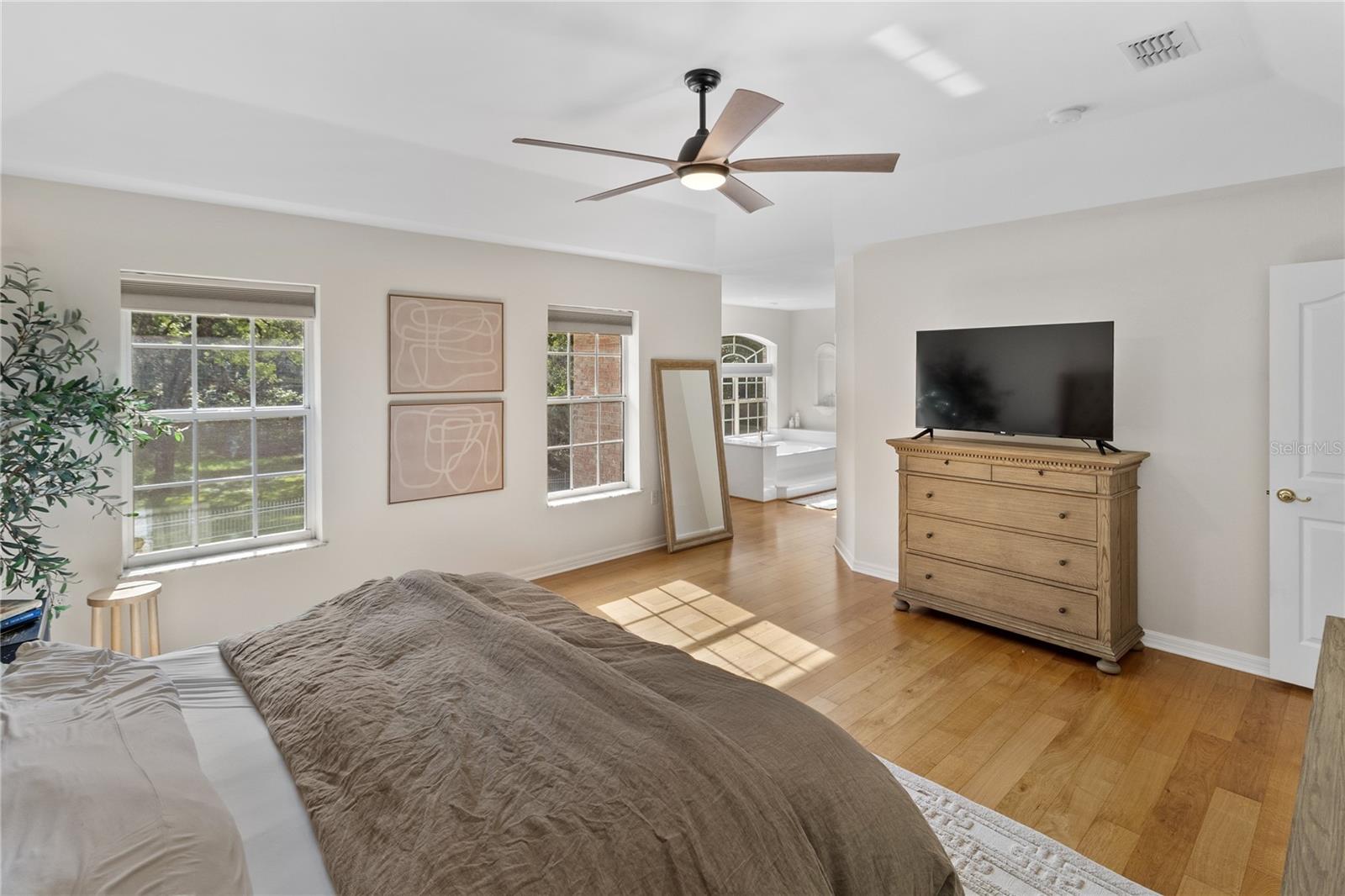 11121 NW 15TH PL, GAINESVILLE, FL, 32606