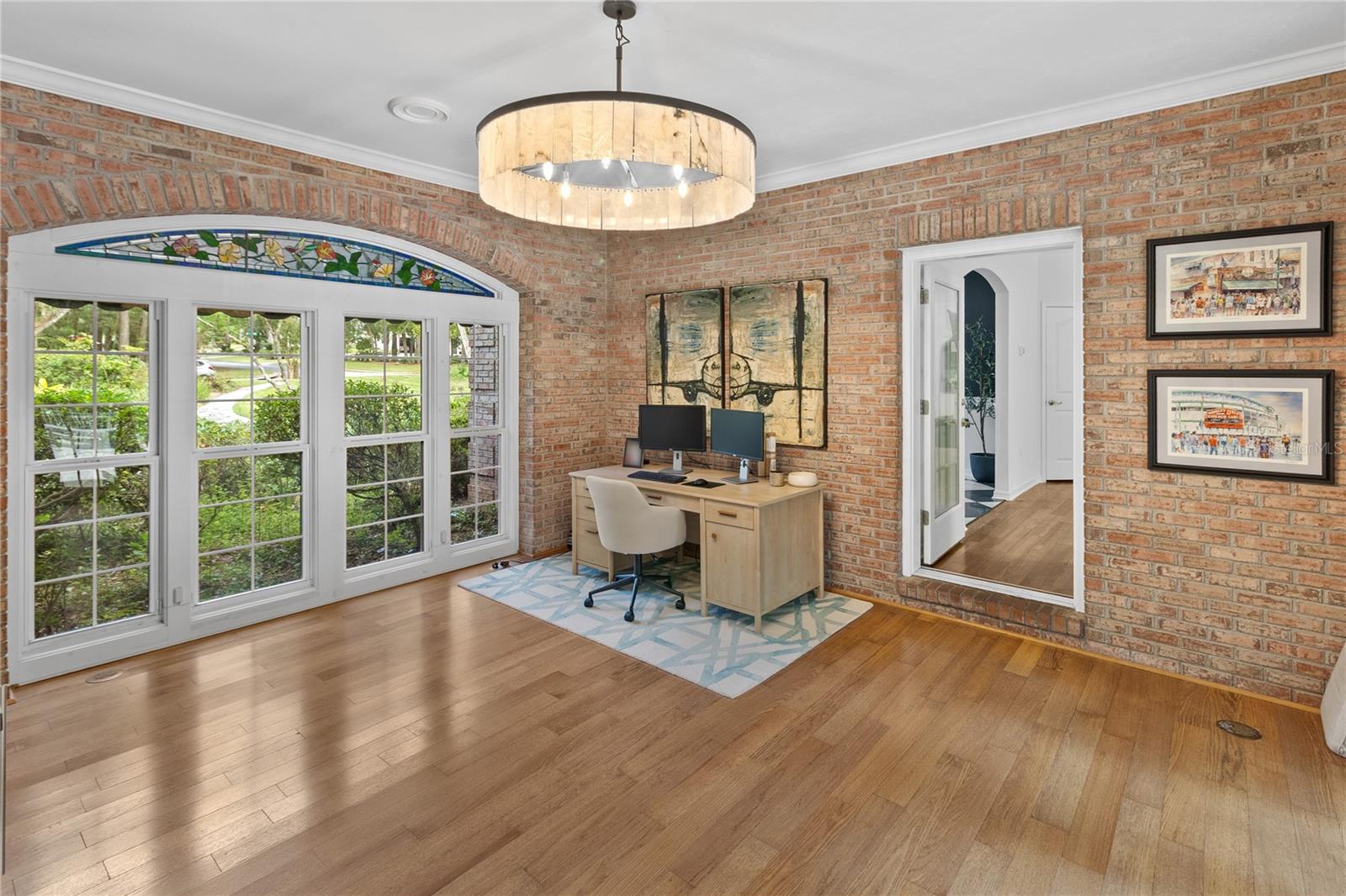 11121 NW 15TH PL, GAINESVILLE, FL, 32606