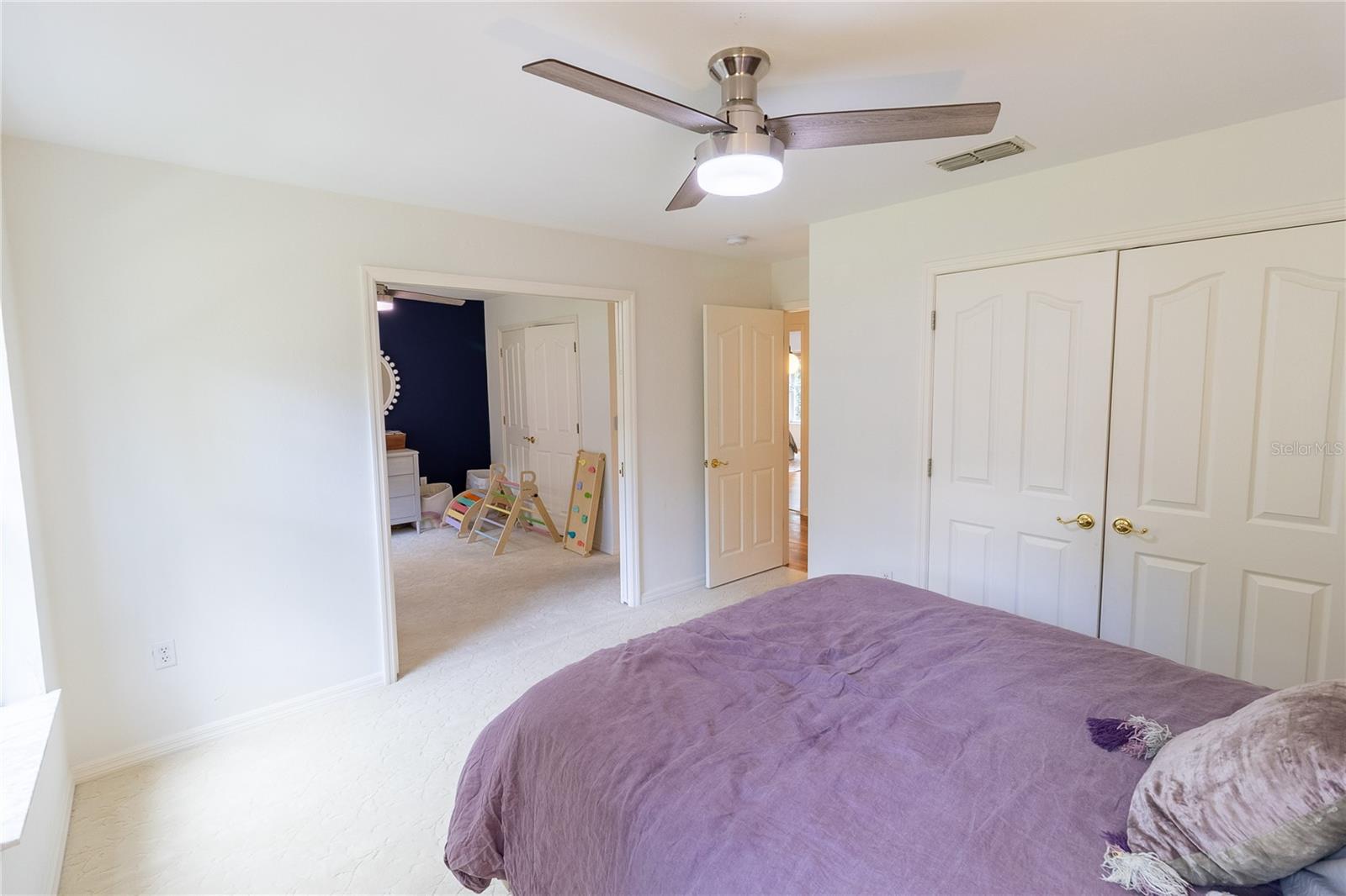 11121 NW 15TH PL, GAINESVILLE, FL, 32606