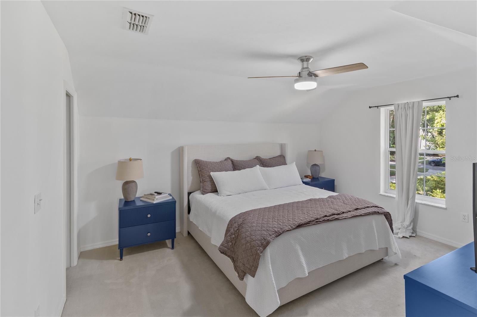 11121 NW 15TH PL, GAINESVILLE, FL, 32606