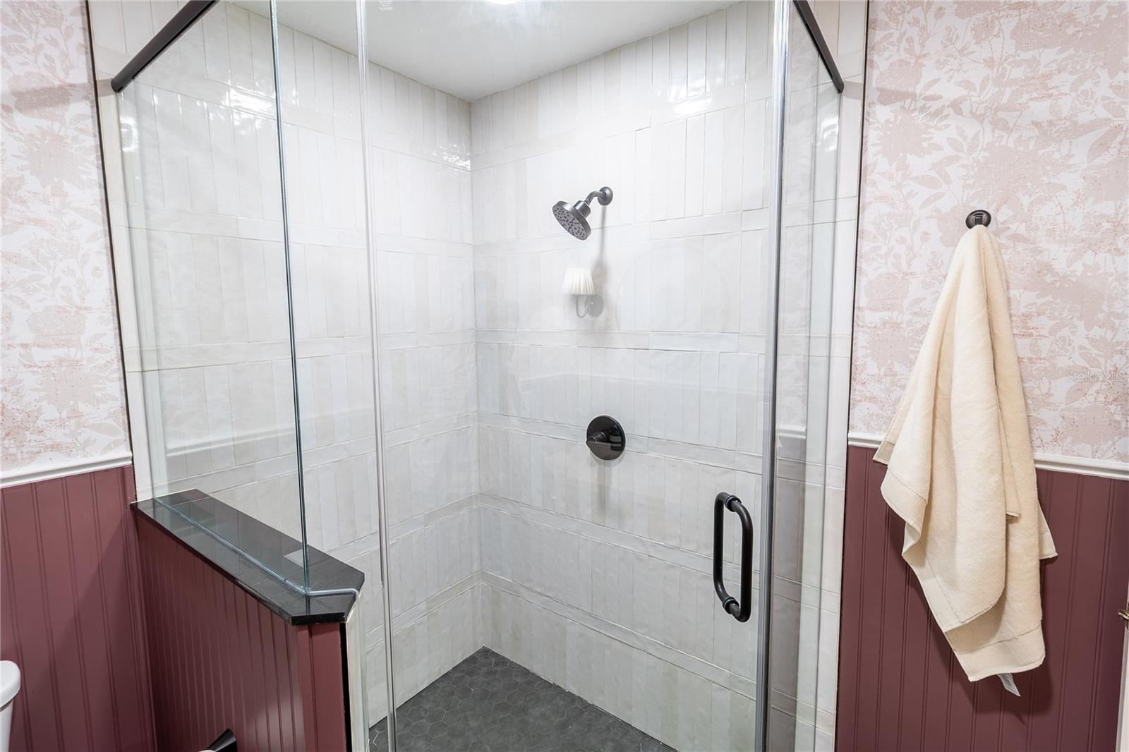 11121 NW 15TH PL, GAINESVILLE, FL, 32606