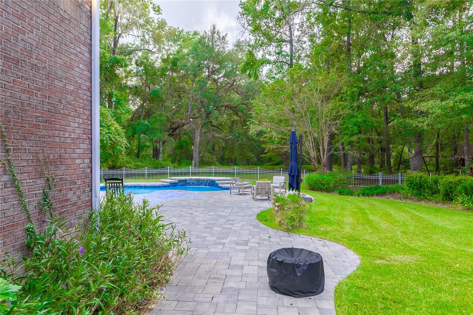 11121 NW 15TH PL, GAINESVILLE, FL, 32606