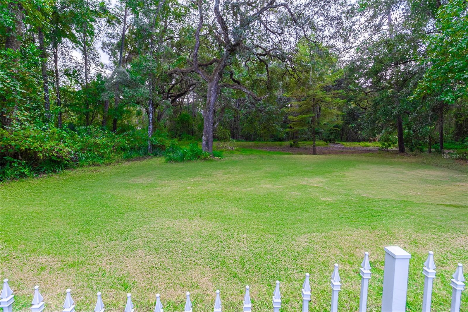 11121 NW 15TH PL, GAINESVILLE, FL, 32606