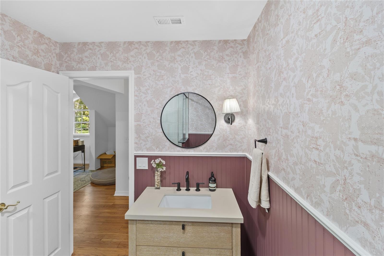 11121 NW 15TH PL, GAINESVILLE, FL, 32606