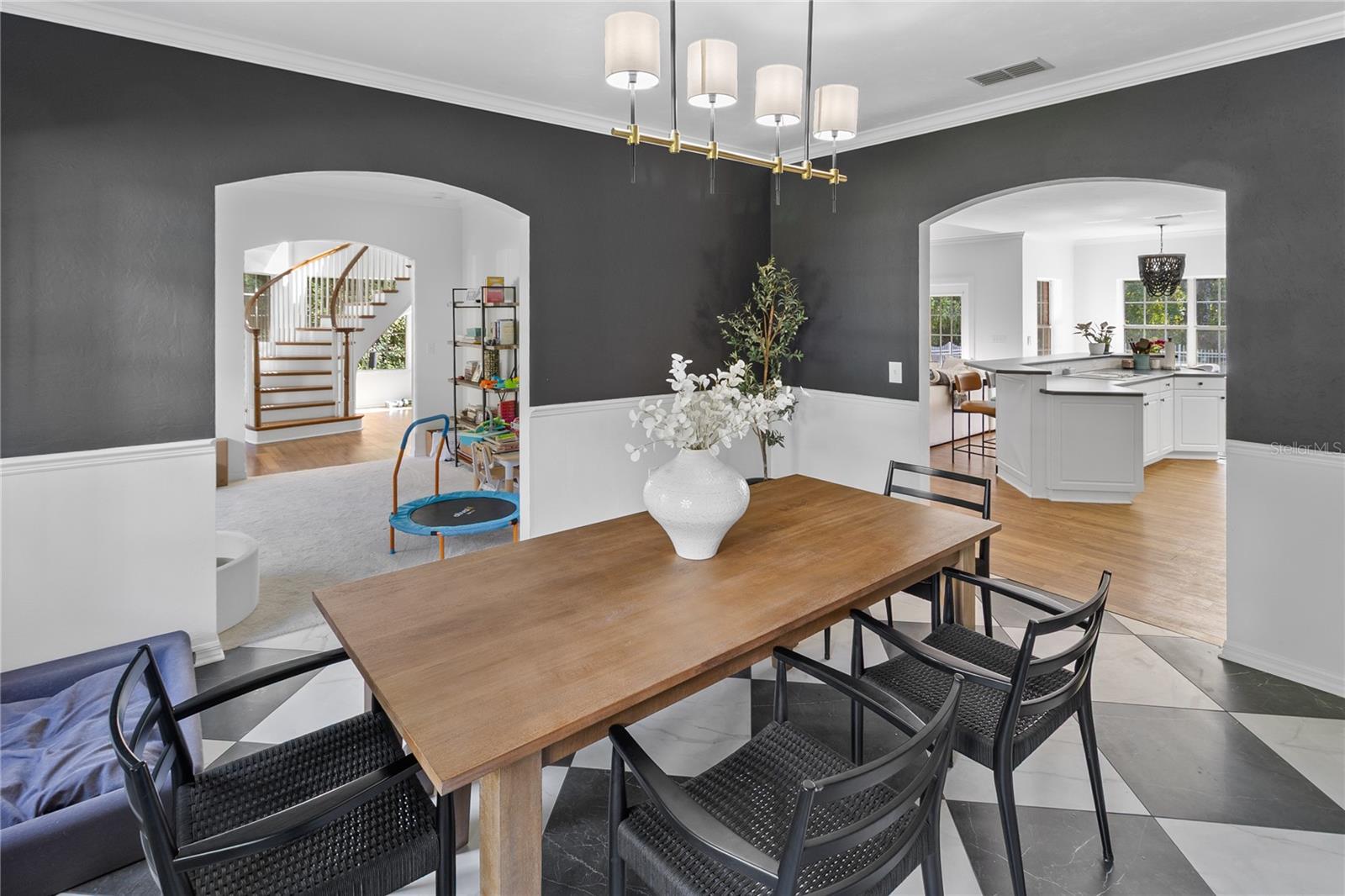 11121 NW 15TH PL, GAINESVILLE, FL, 32606