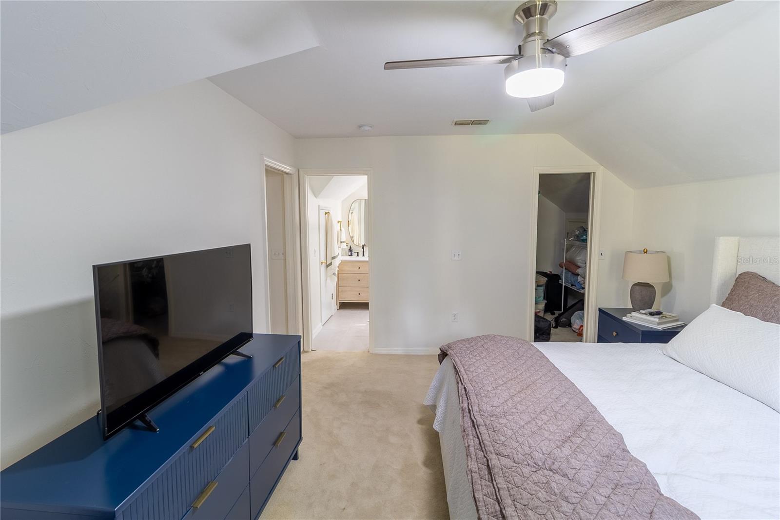 11121 NW 15TH PL, GAINESVILLE, FL, 32606