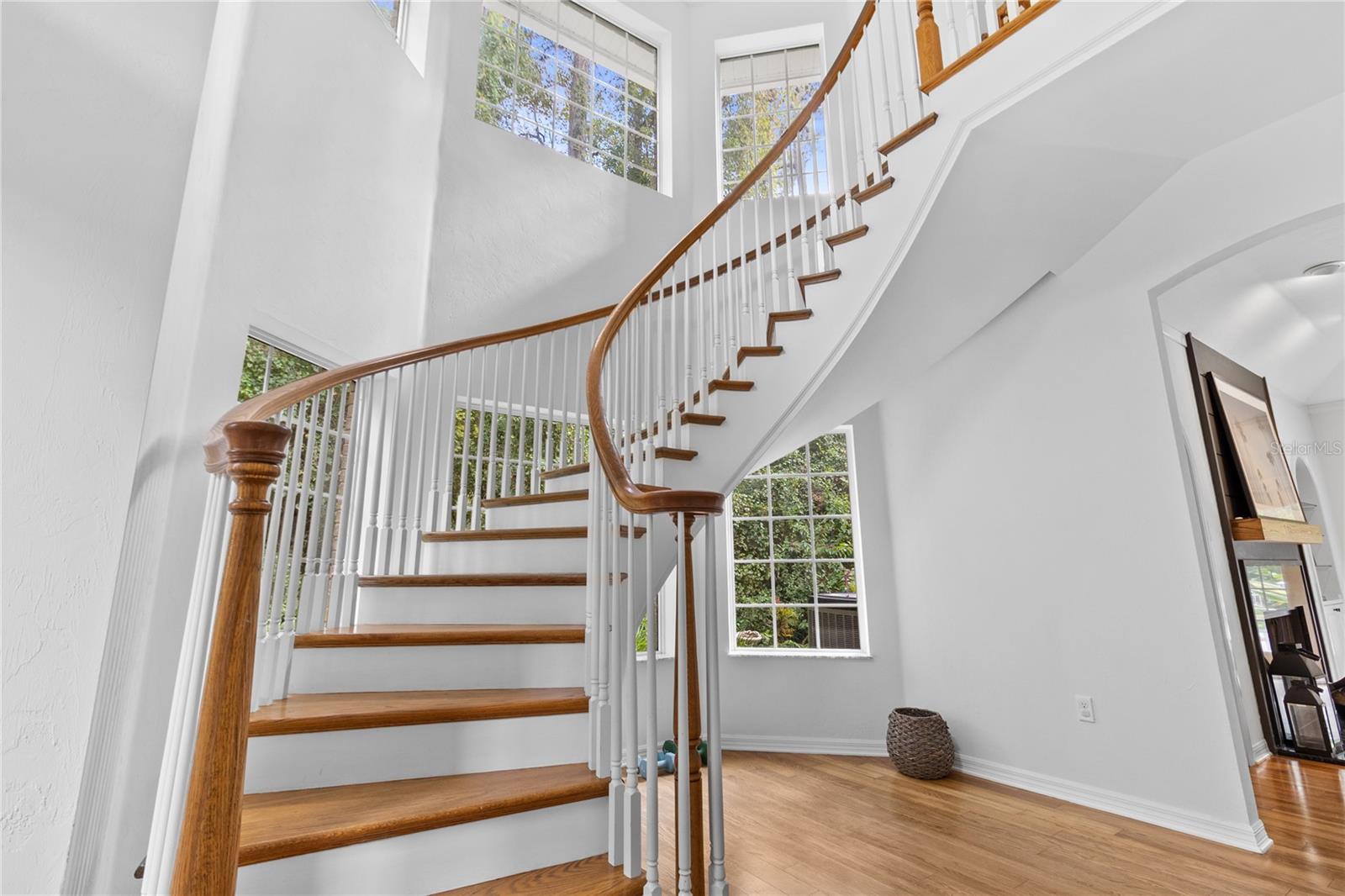 11121 NW 15TH PL, GAINESVILLE, FL, 32606