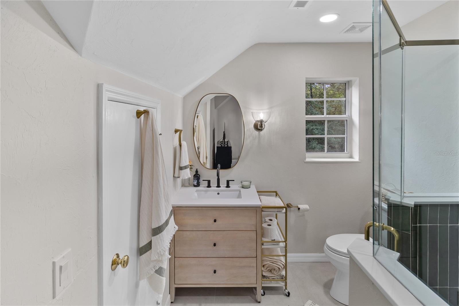 11121 NW 15TH PL, GAINESVILLE, FL, 32606