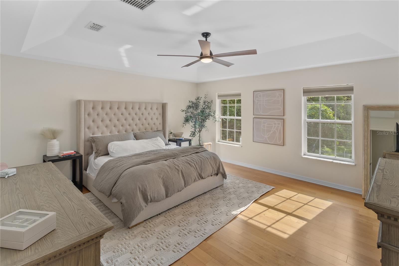 11121 NW 15TH PL, GAINESVILLE, FL, 32606