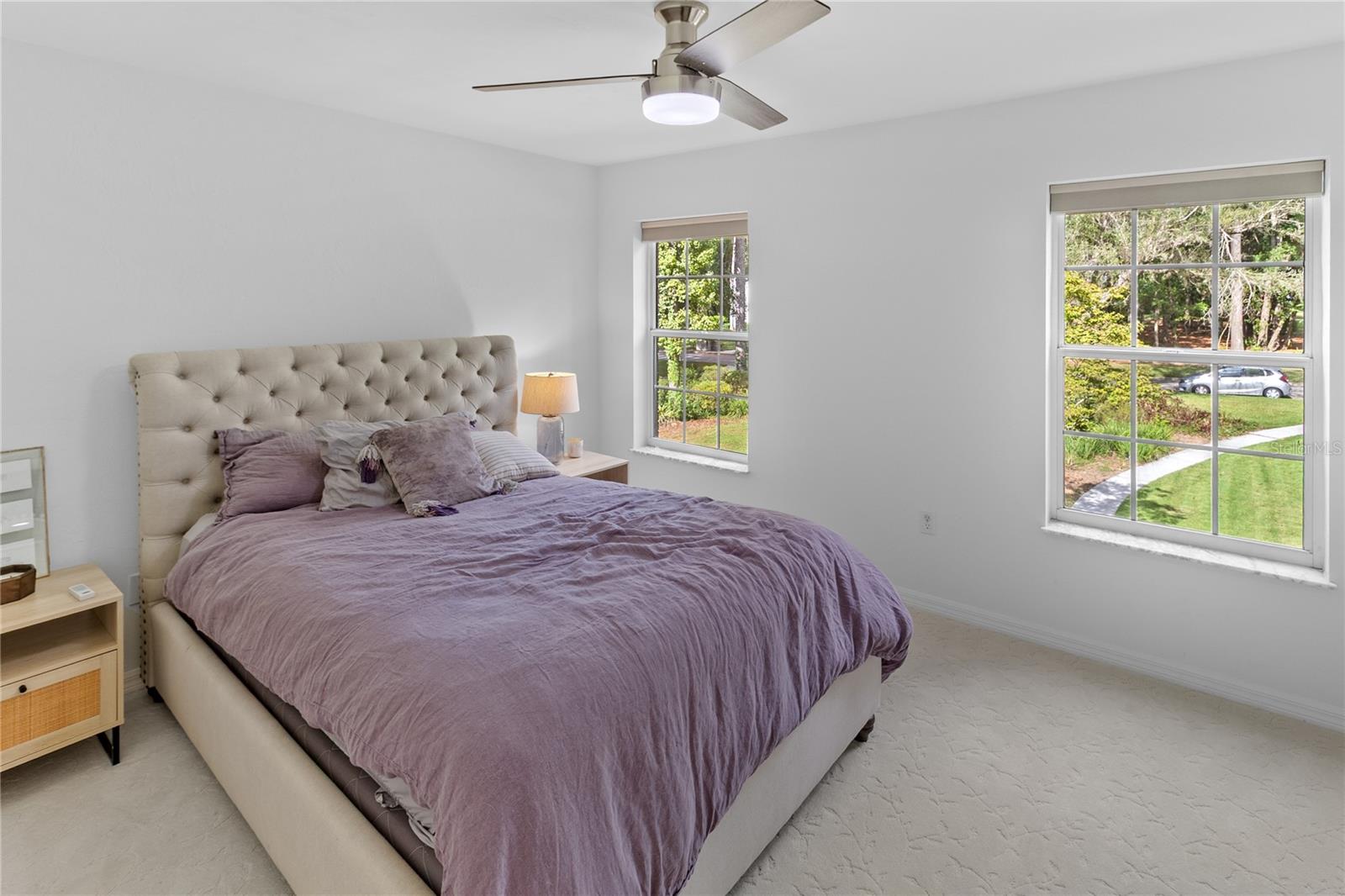 11121 NW 15TH PL, GAINESVILLE, FL, 32606