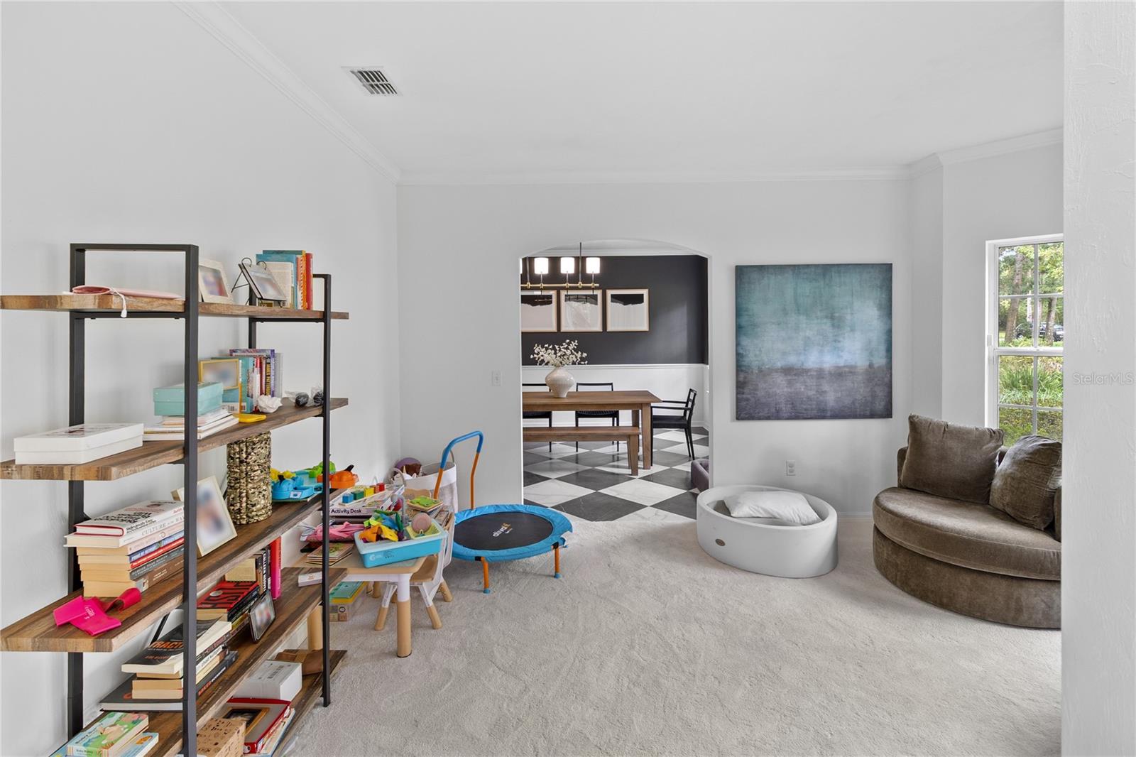 11121 NW 15TH PL, GAINESVILLE, FL, 32606