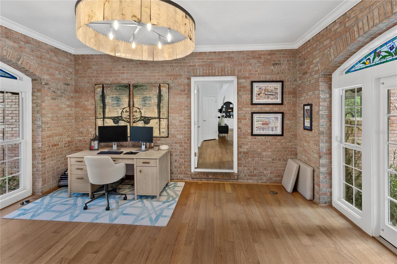 11121 NW 15TH PL, GAINESVILLE, FL, 32606