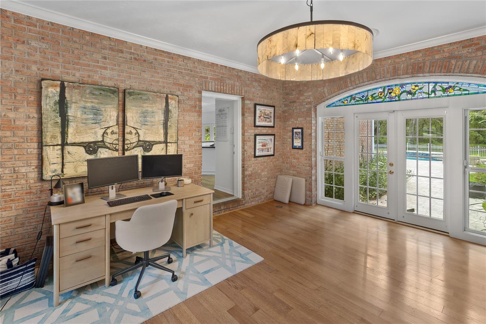 11121 NW 15TH PL, GAINESVILLE, FL, 32606