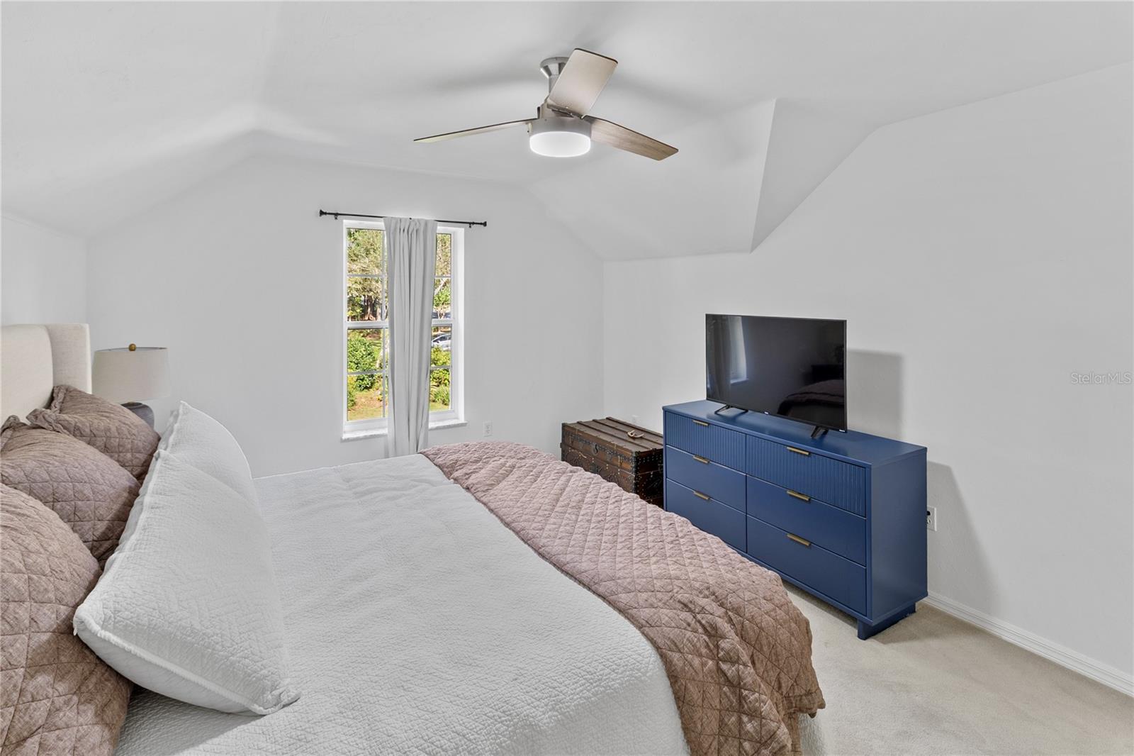 11121 NW 15TH PL, GAINESVILLE, FL, 32606