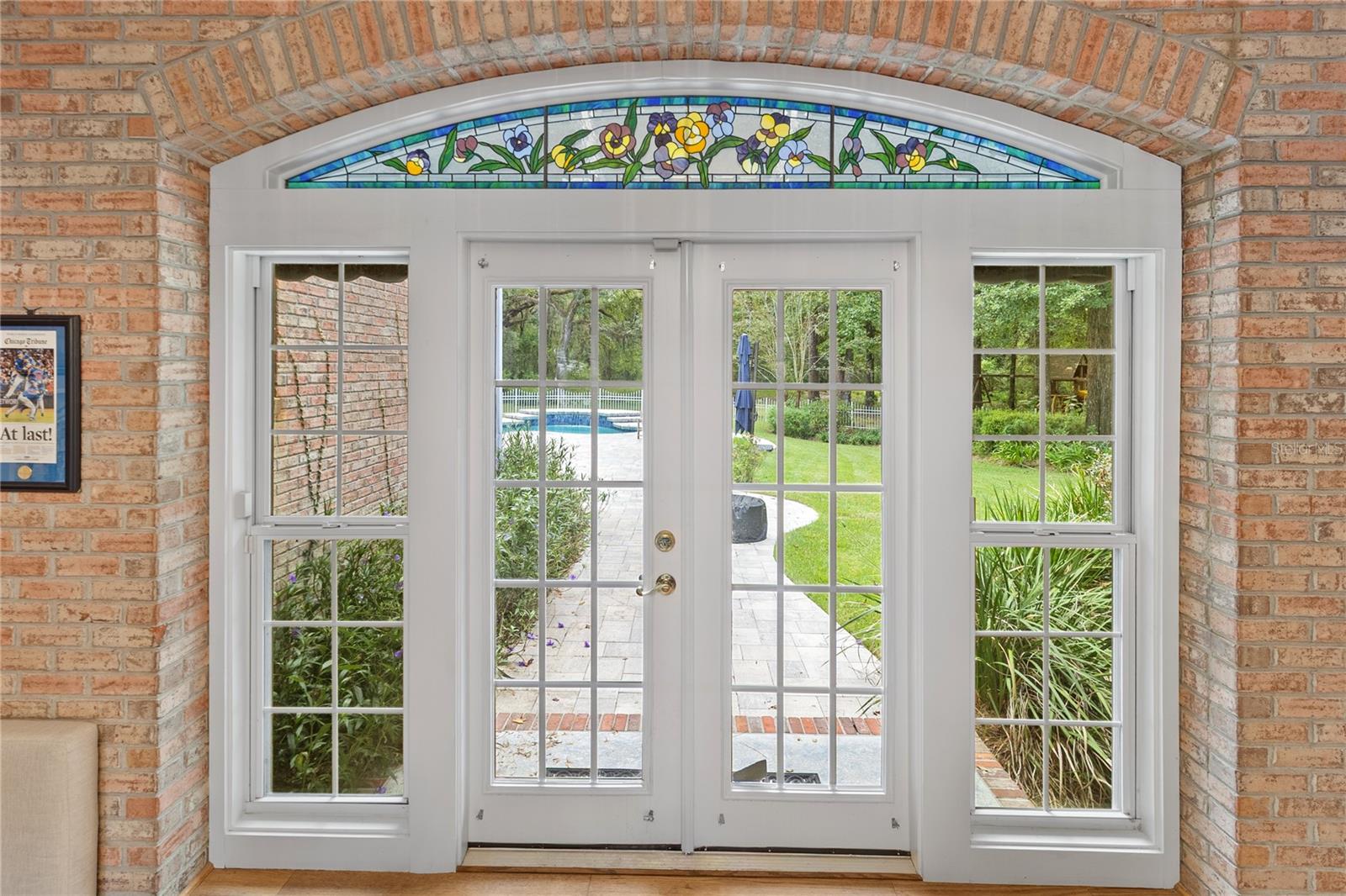 11121 NW 15TH PL, GAINESVILLE, FL, 32606