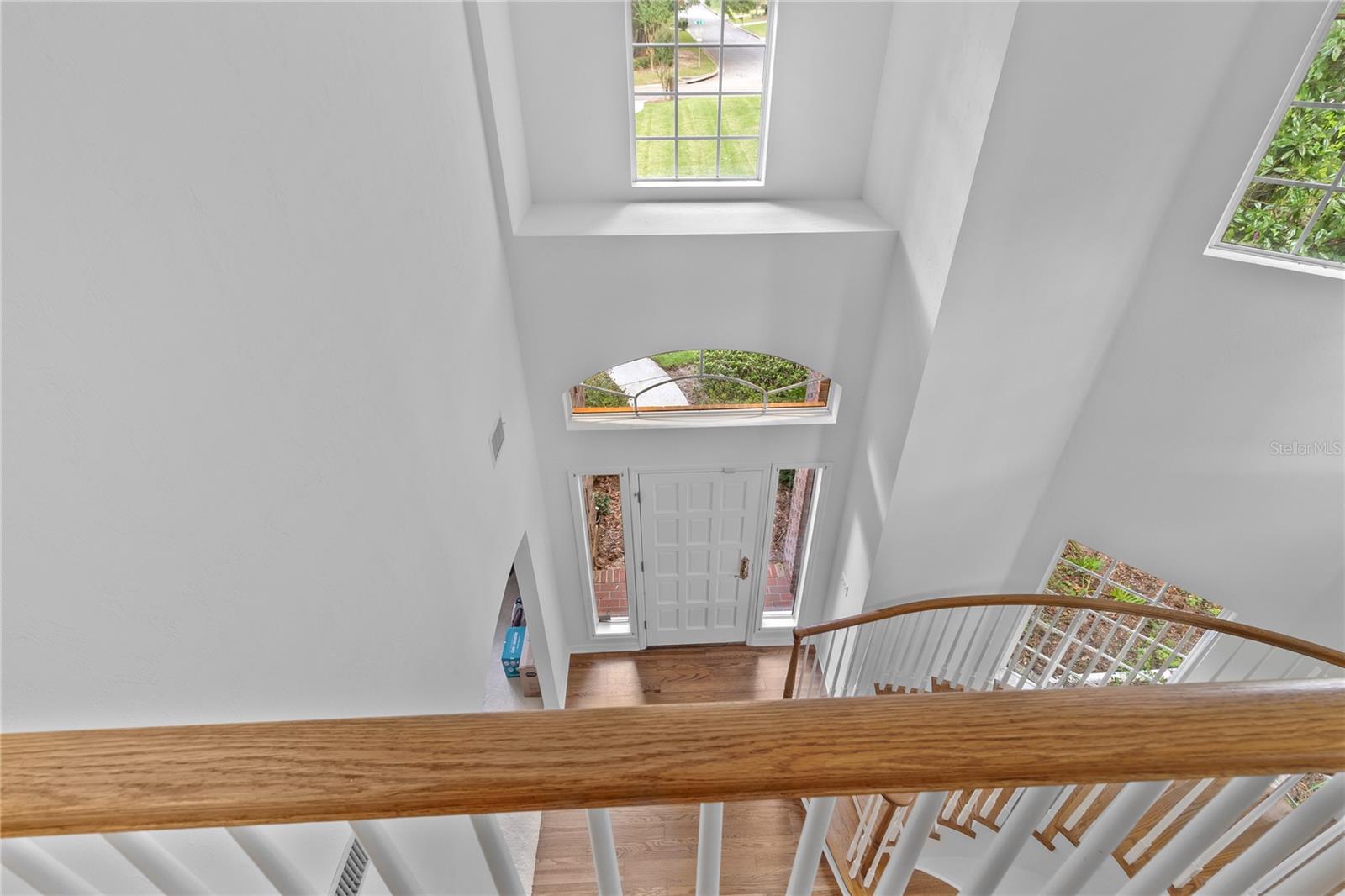 11121 NW 15TH PL, GAINESVILLE, FL, 32606