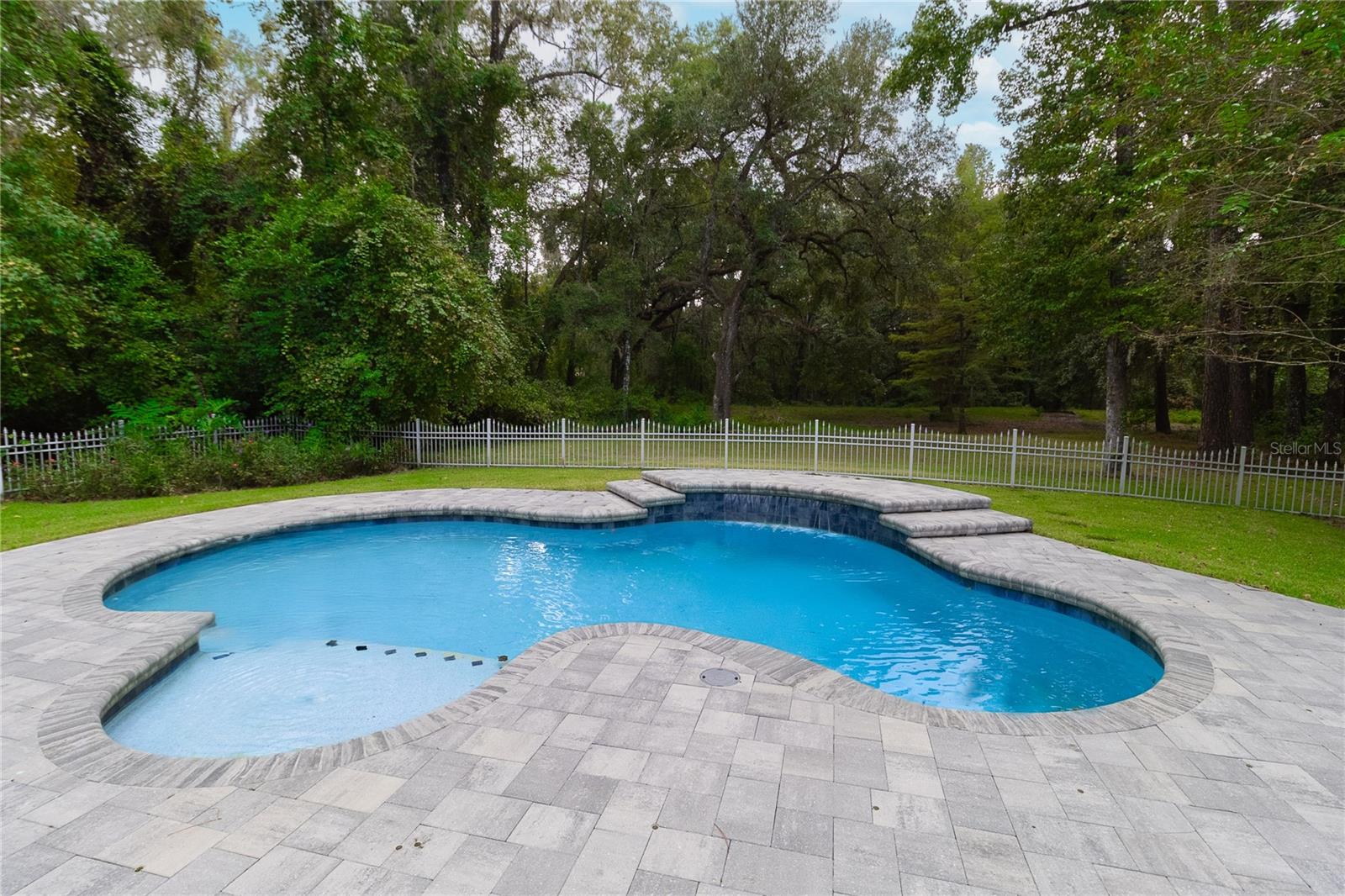 11121 NW 15TH PL, GAINESVILLE, FL, 32606