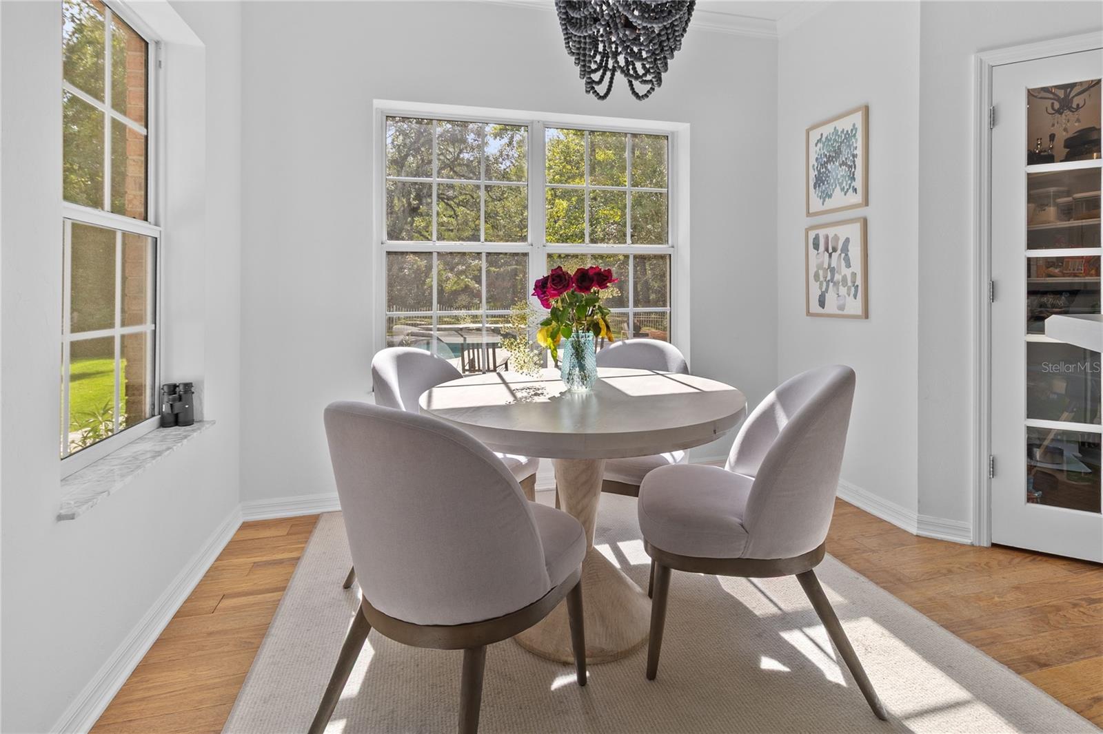 11121 NW 15TH PL, GAINESVILLE, FL, 32606