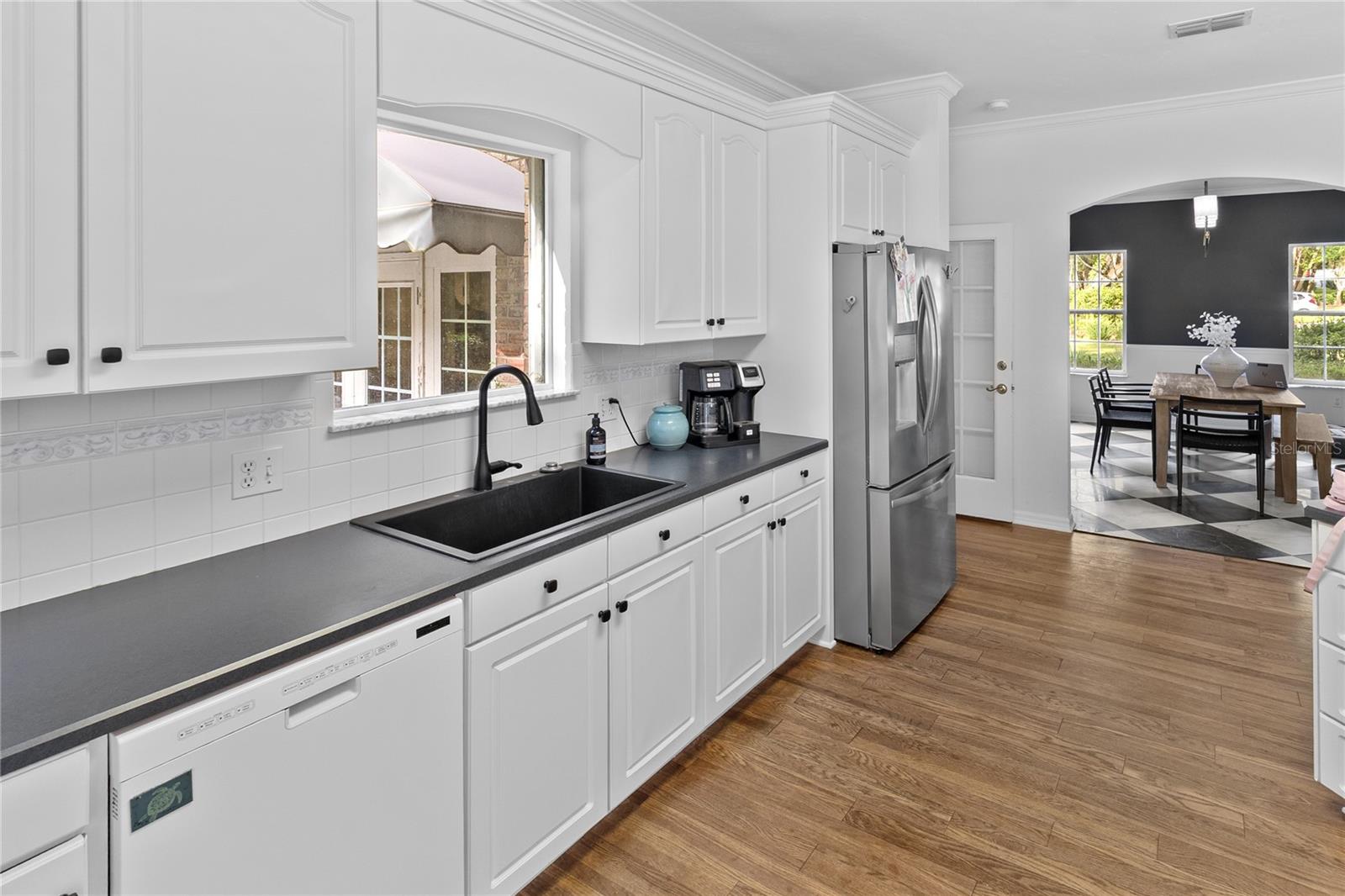 11121 NW 15TH PL, GAINESVILLE, FL, 32606