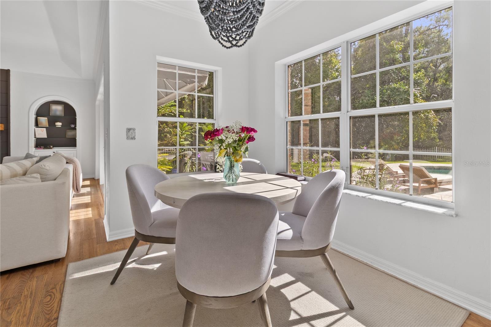 11121 NW 15TH PL, GAINESVILLE, FL, 32606