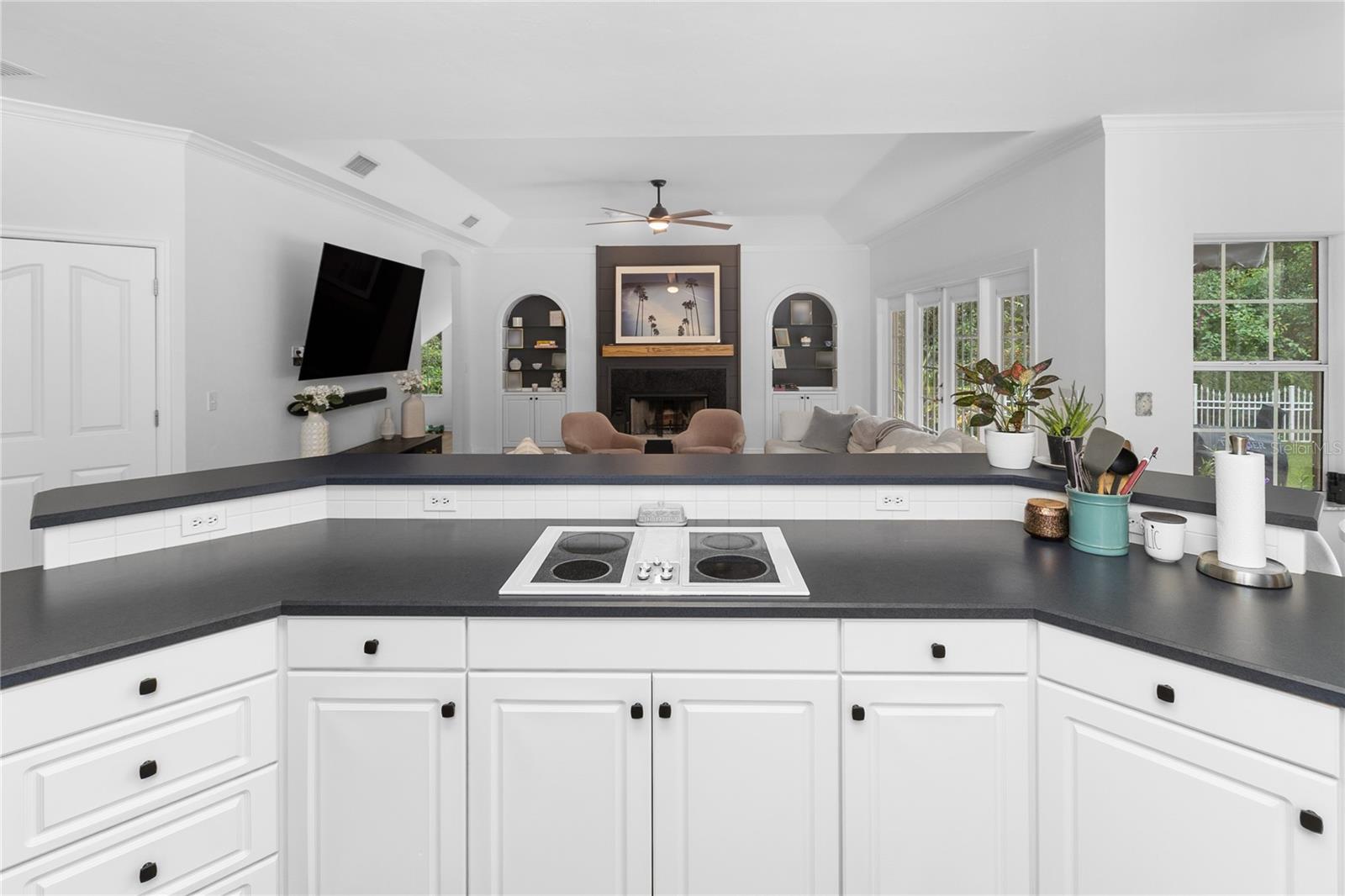 11121 NW 15TH PL, GAINESVILLE, FL, 32606