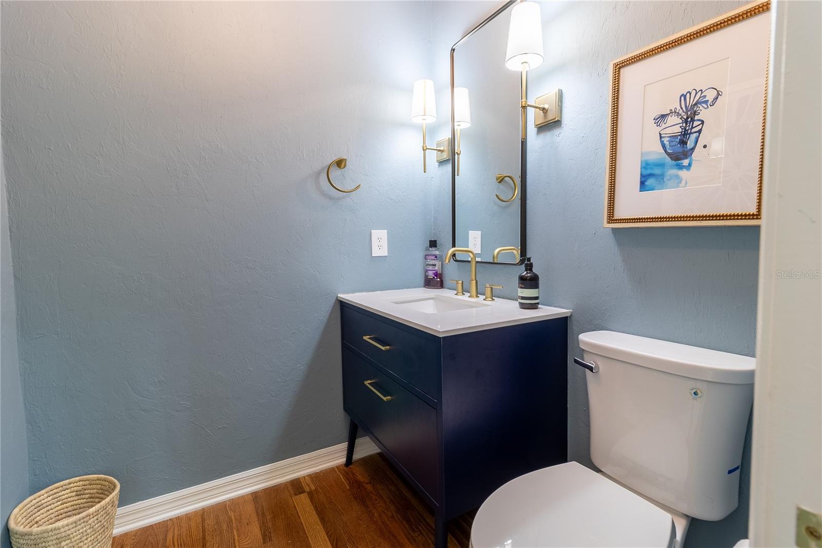 11121 NW 15TH PL, GAINESVILLE, FL, 32606