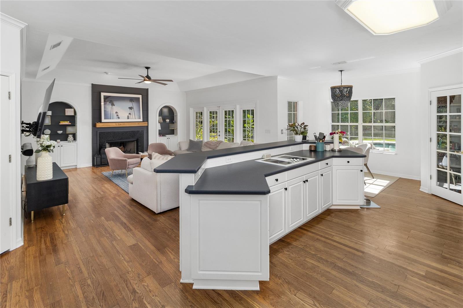 11121 NW 15TH PL, GAINESVILLE, FL, 32606