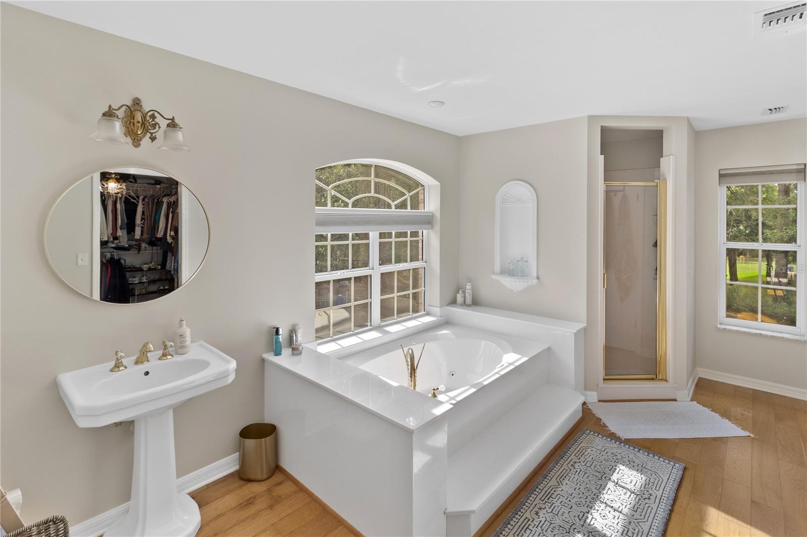 11121 NW 15TH PL, GAINESVILLE, FL, 32606