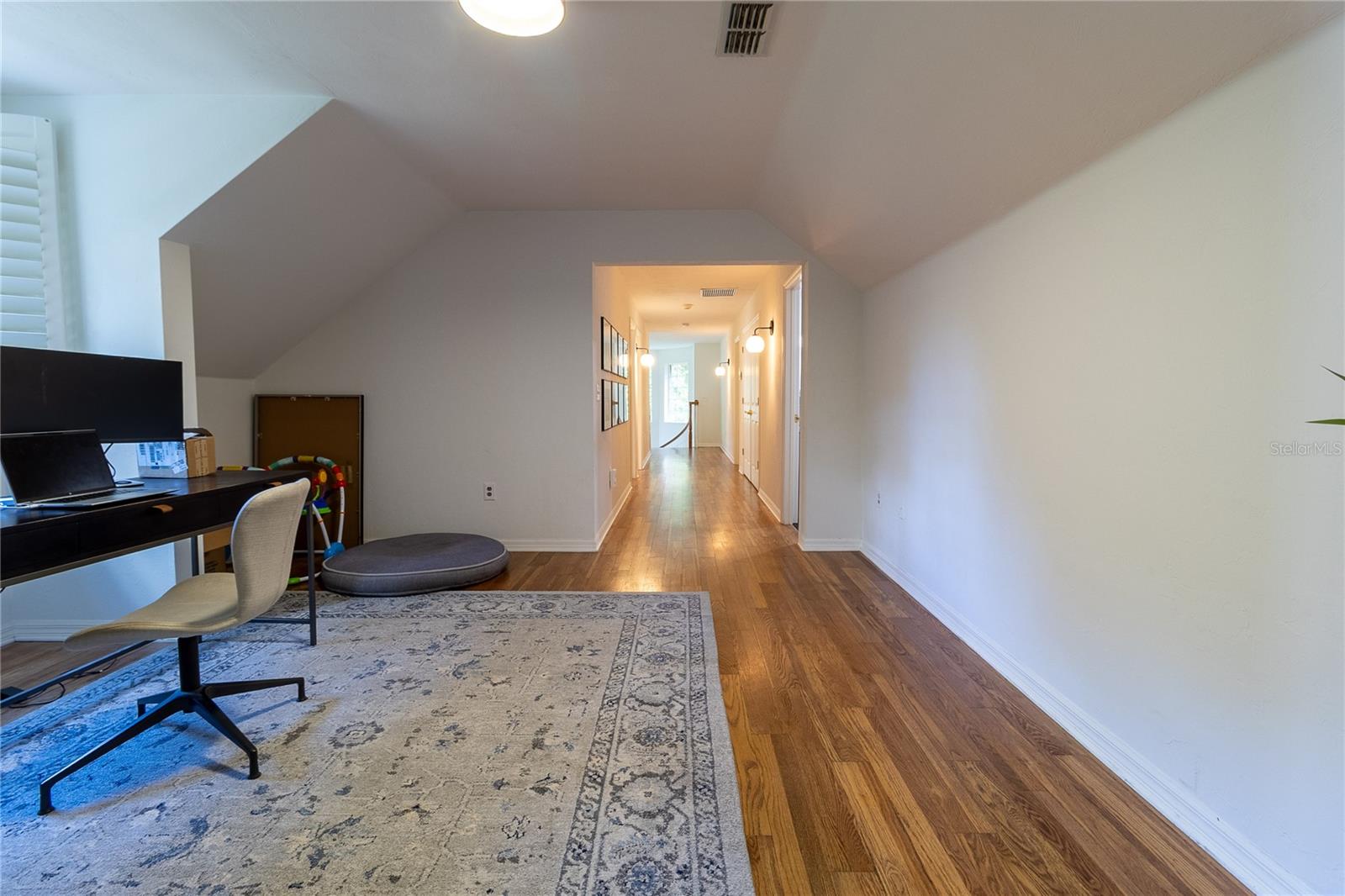 11121 NW 15TH PL, GAINESVILLE, FL, 32606