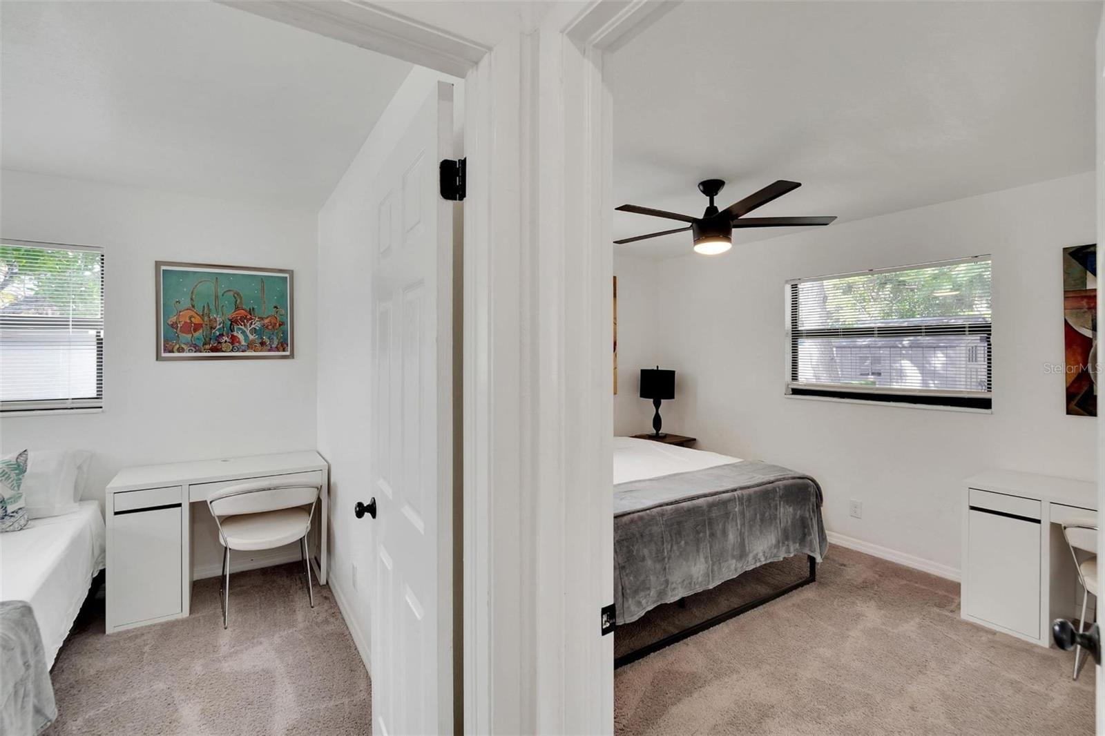 4731 W MONTGOMERY AVE, TAMPA, FL, 33616