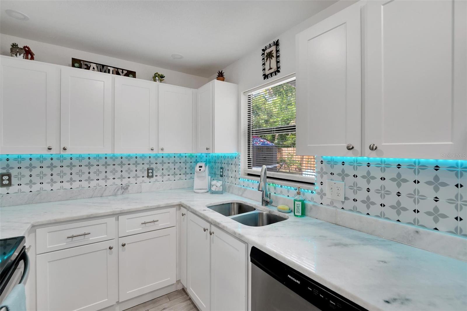 4731 W MONTGOMERY AVE, TAMPA, FL, 33616